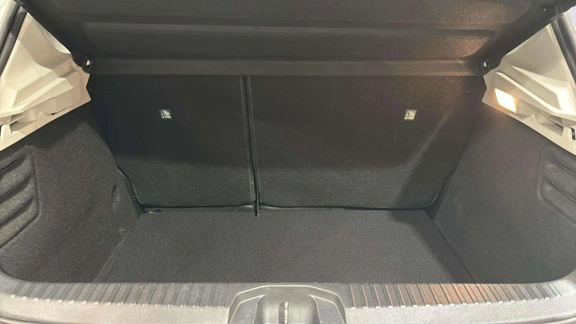 Renault Clio Business TCe - foto 8