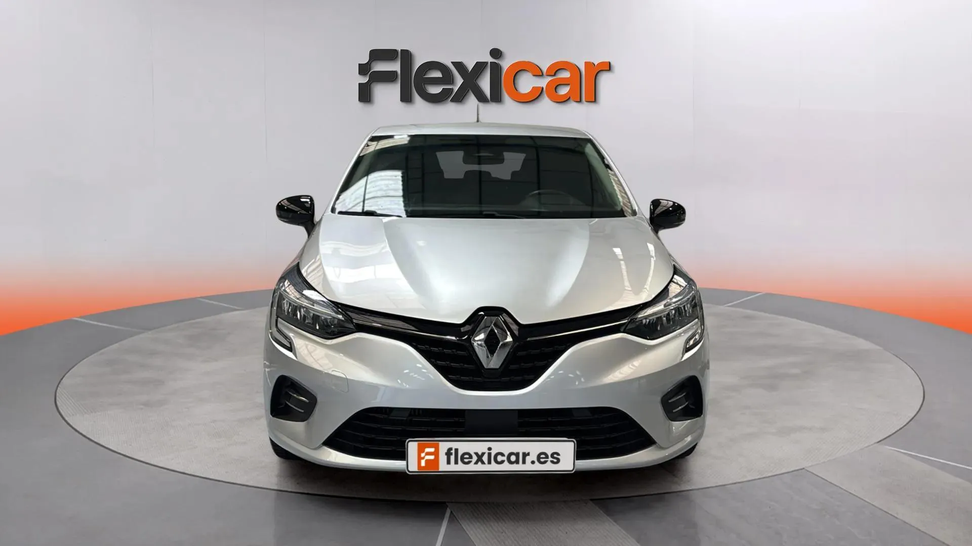 Renault Clio Business TCe - foto 2