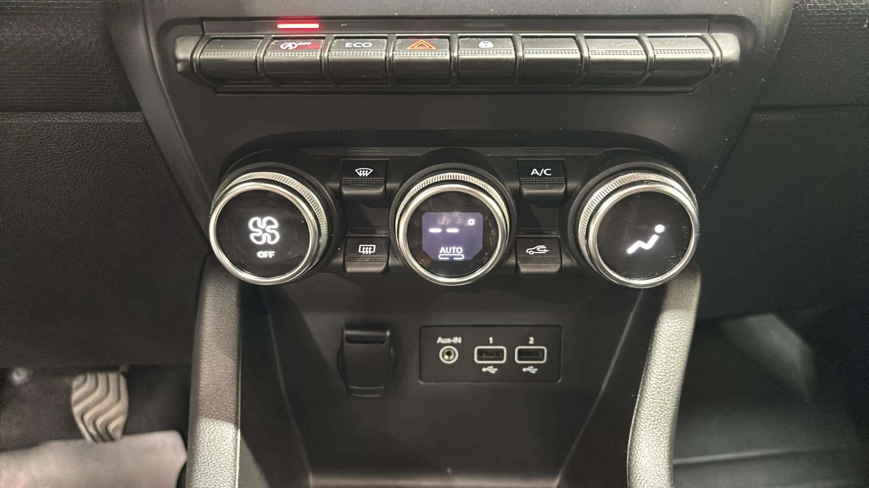 Renault Clio Business TCe - foto 17