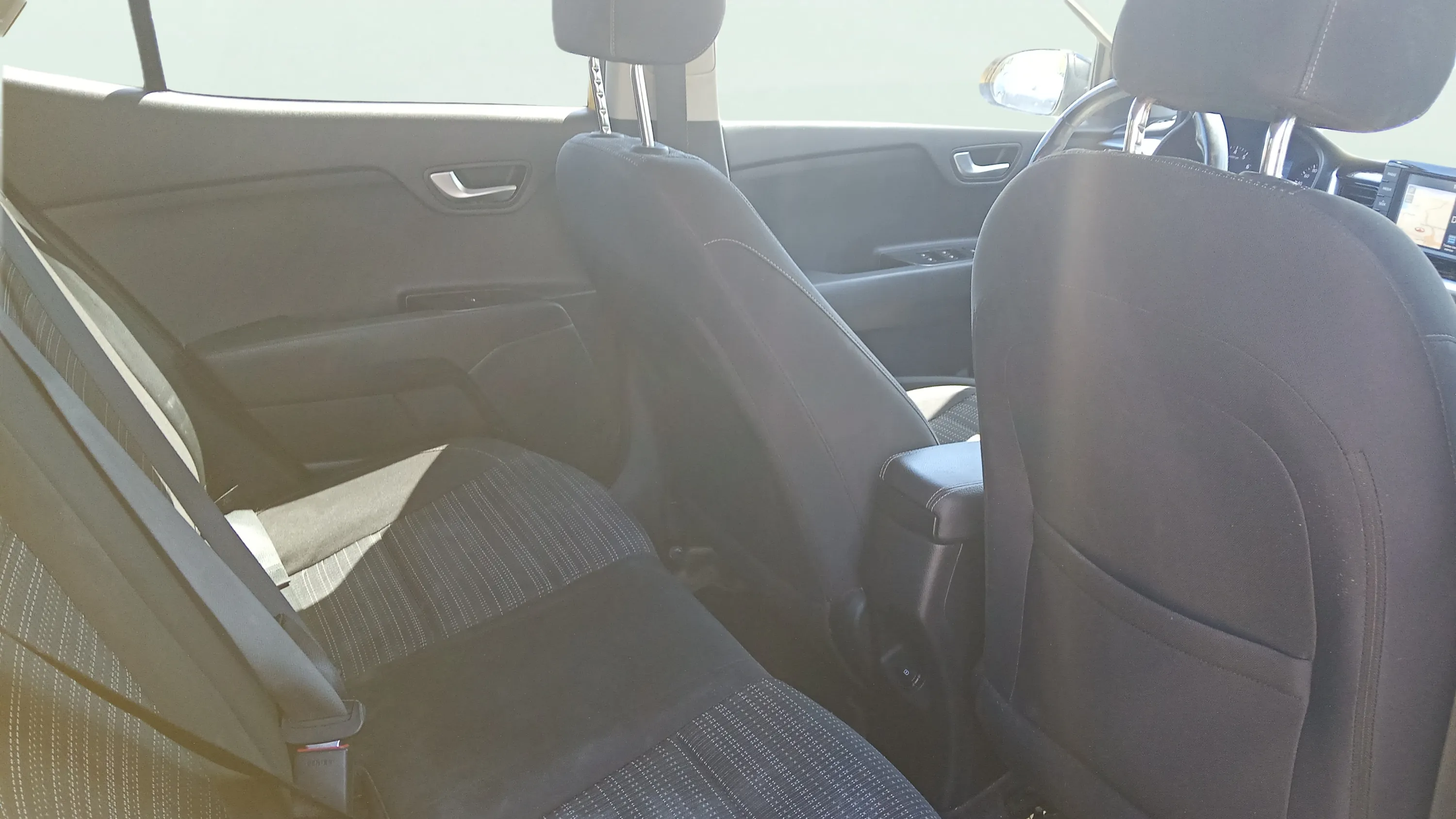 Kia Stonic 1.0 T-GDi Drive Eco-Dynam - foto 22