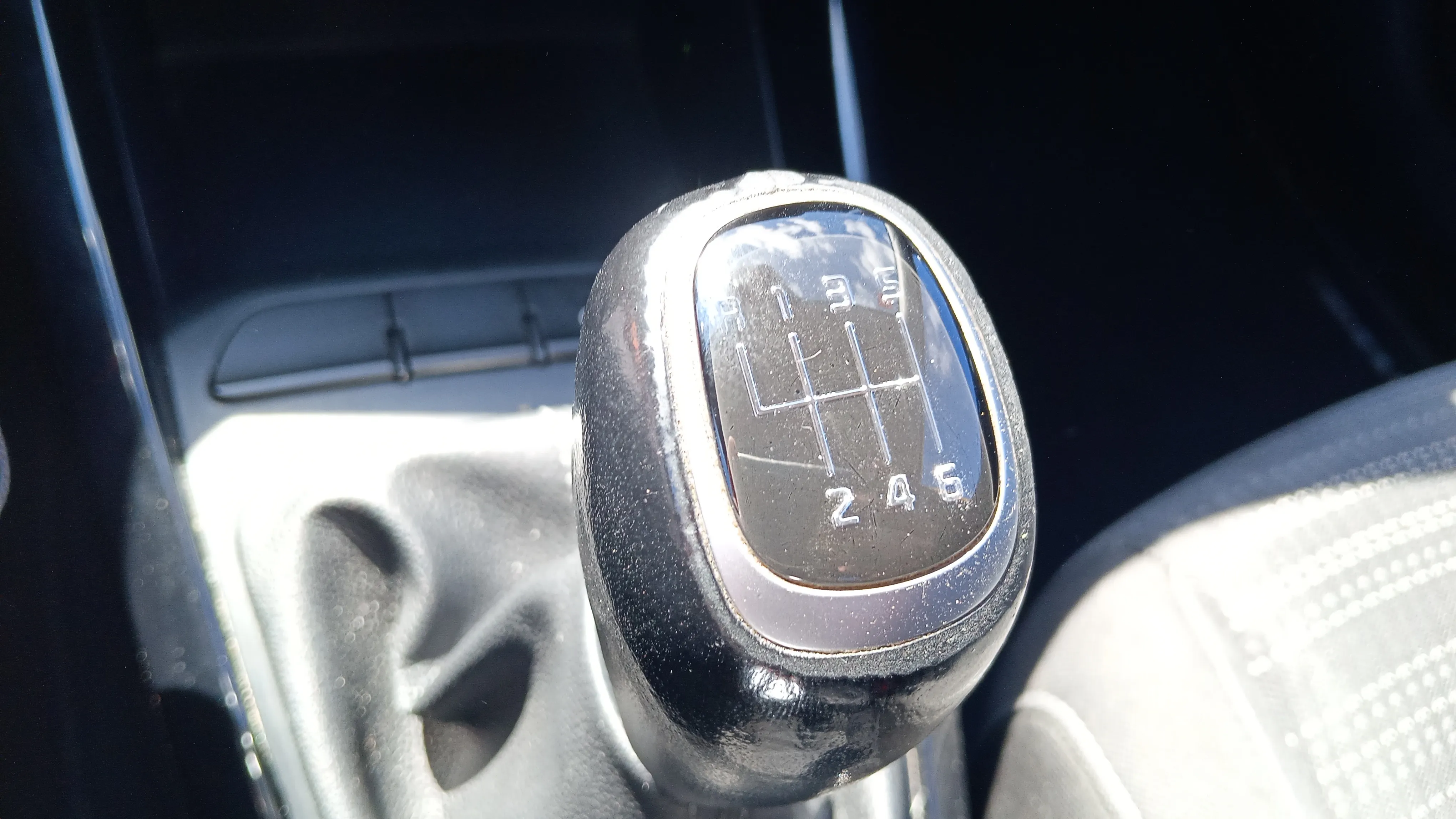 Kia Stonic 1.0 T-GDi Drive Eco-Dynam - foto 16