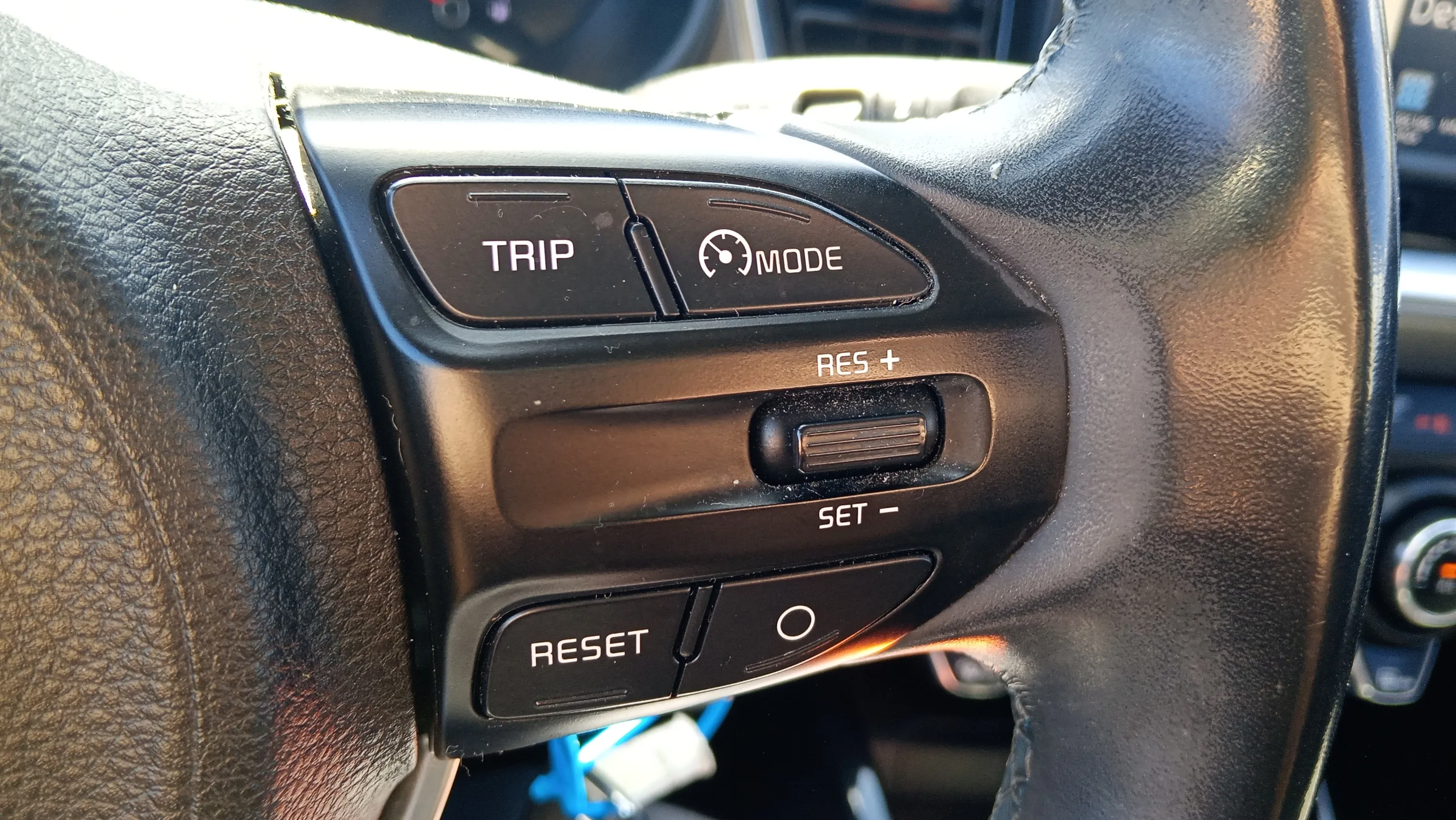 Kia Stonic 1.0 T-GDi Drive Eco-Dynam - foto 17