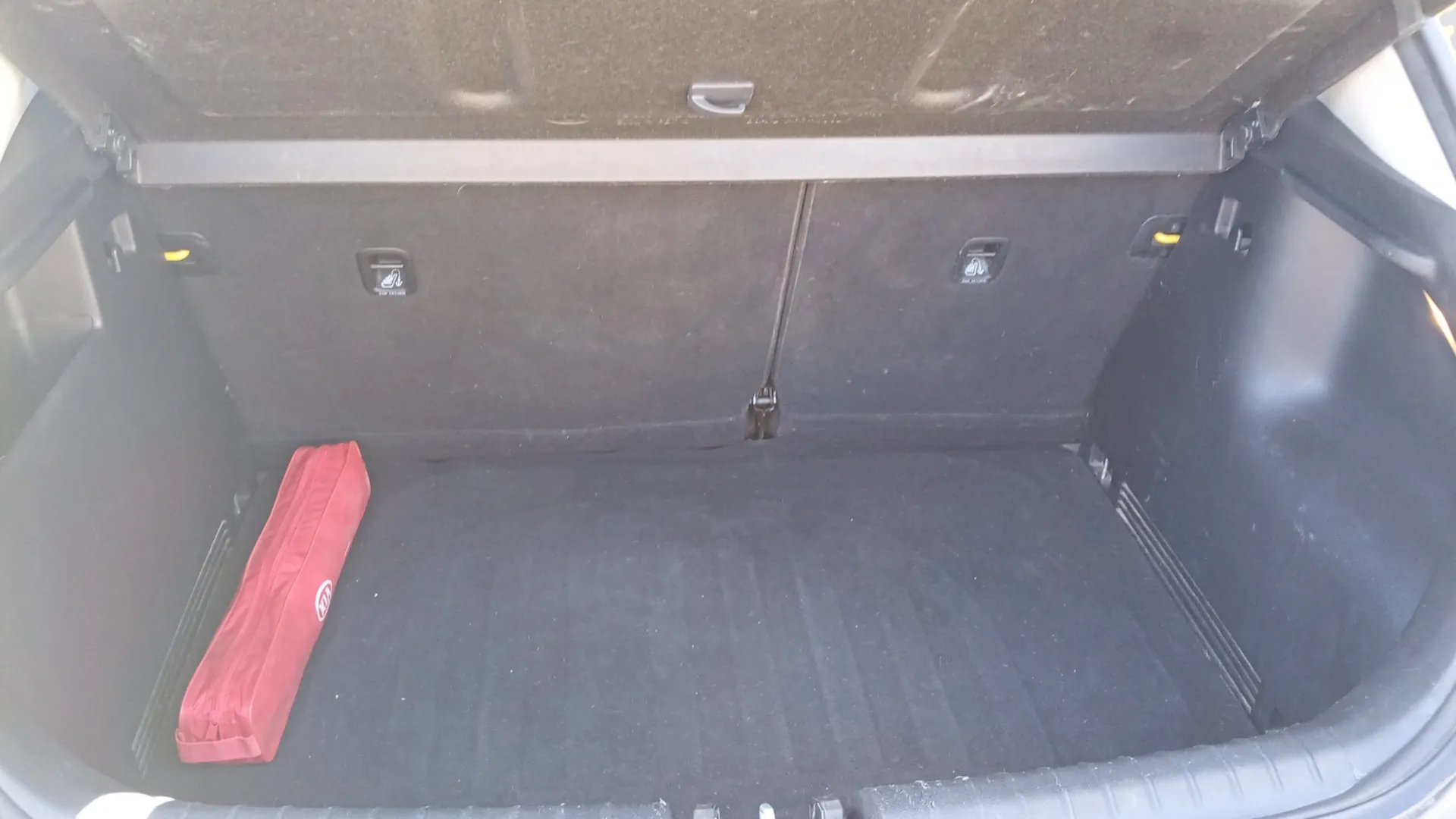 Kia Stonic 1.0 T-GDi Drive Eco-Dynam - foto 9