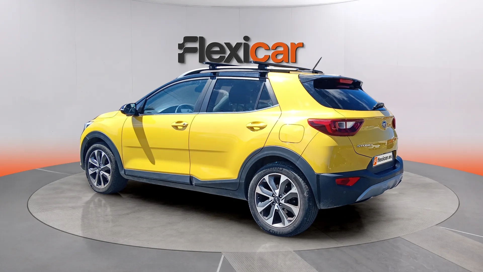 Kia Stonic 1.0 T-GDi Drive Eco-Dynam - foto 6