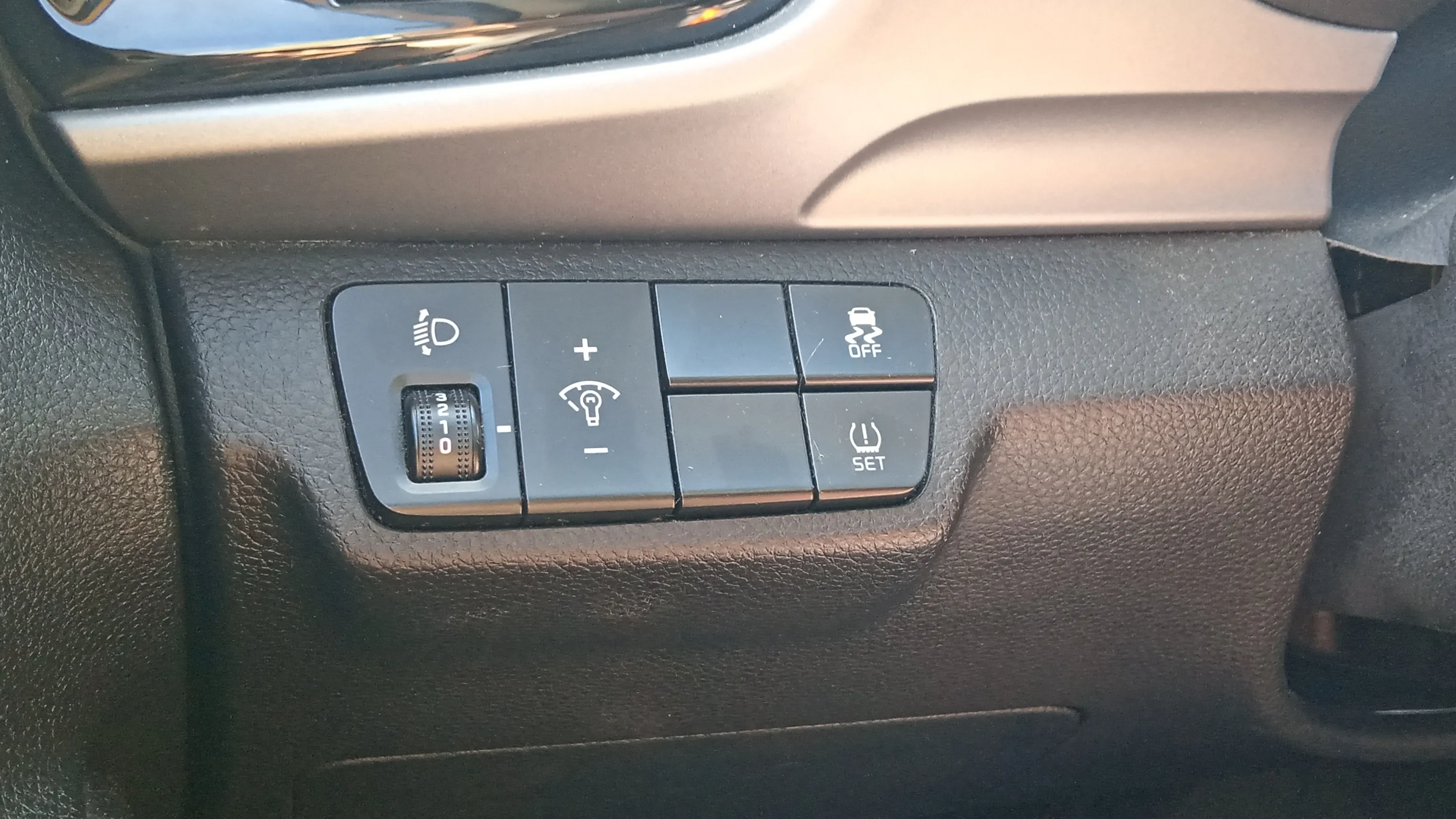 Kia Stonic 1.0 T-GDi Drive Eco-Dynam - foto 19