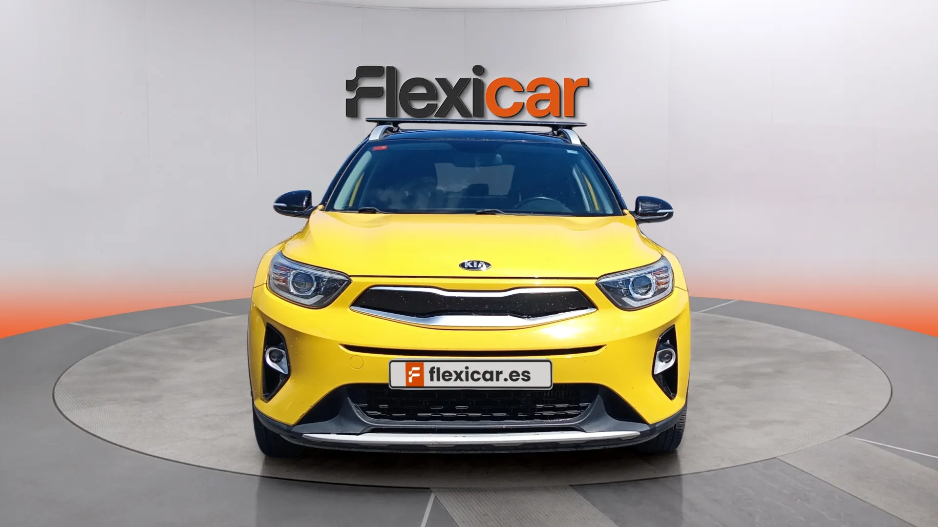 Kia Stonic 1.0 T-GDi Drive Eco-Dynam - foto 2