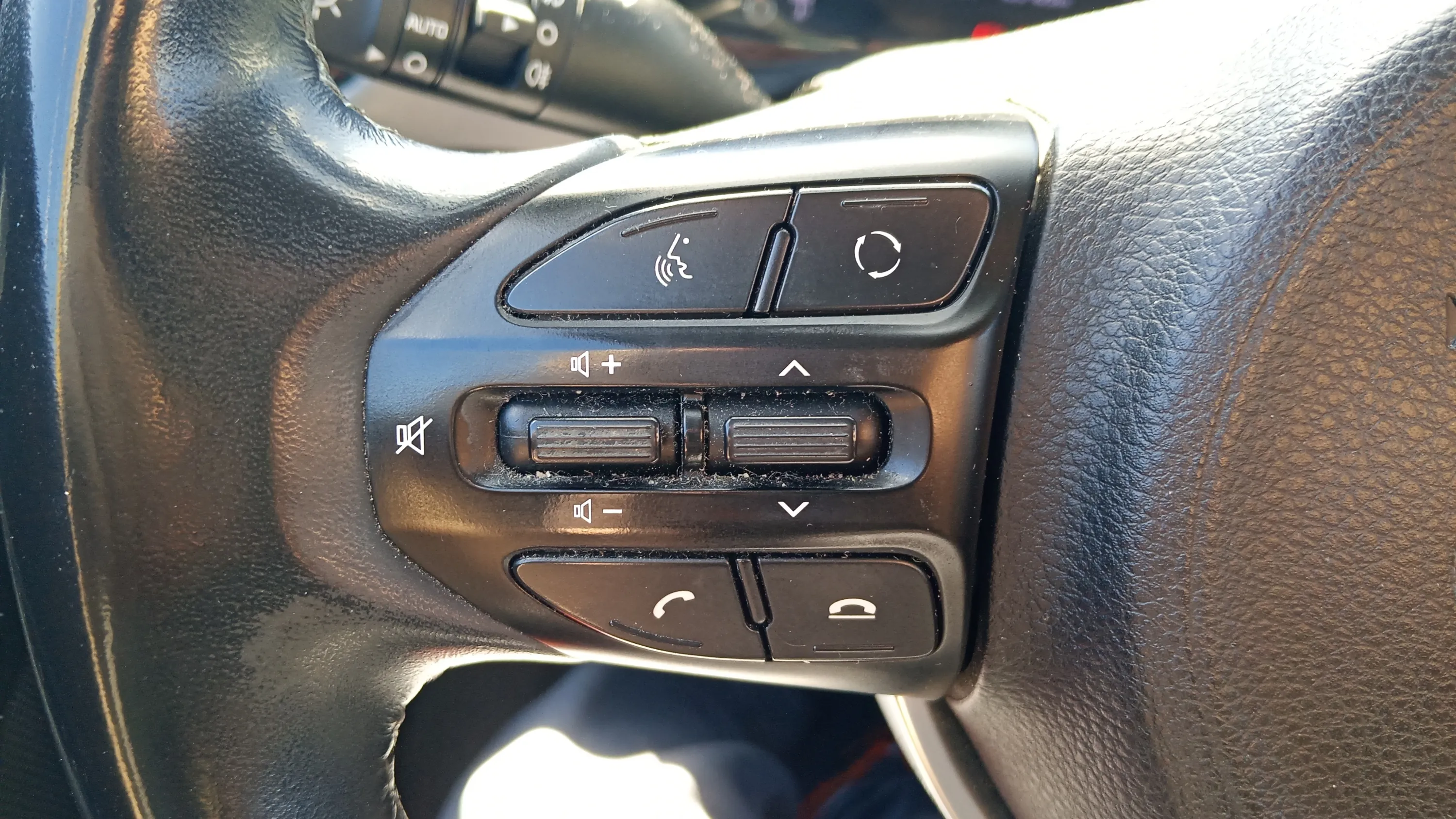 Kia Stonic 1.0 T-GDi Drive Eco-Dynam - foto 18