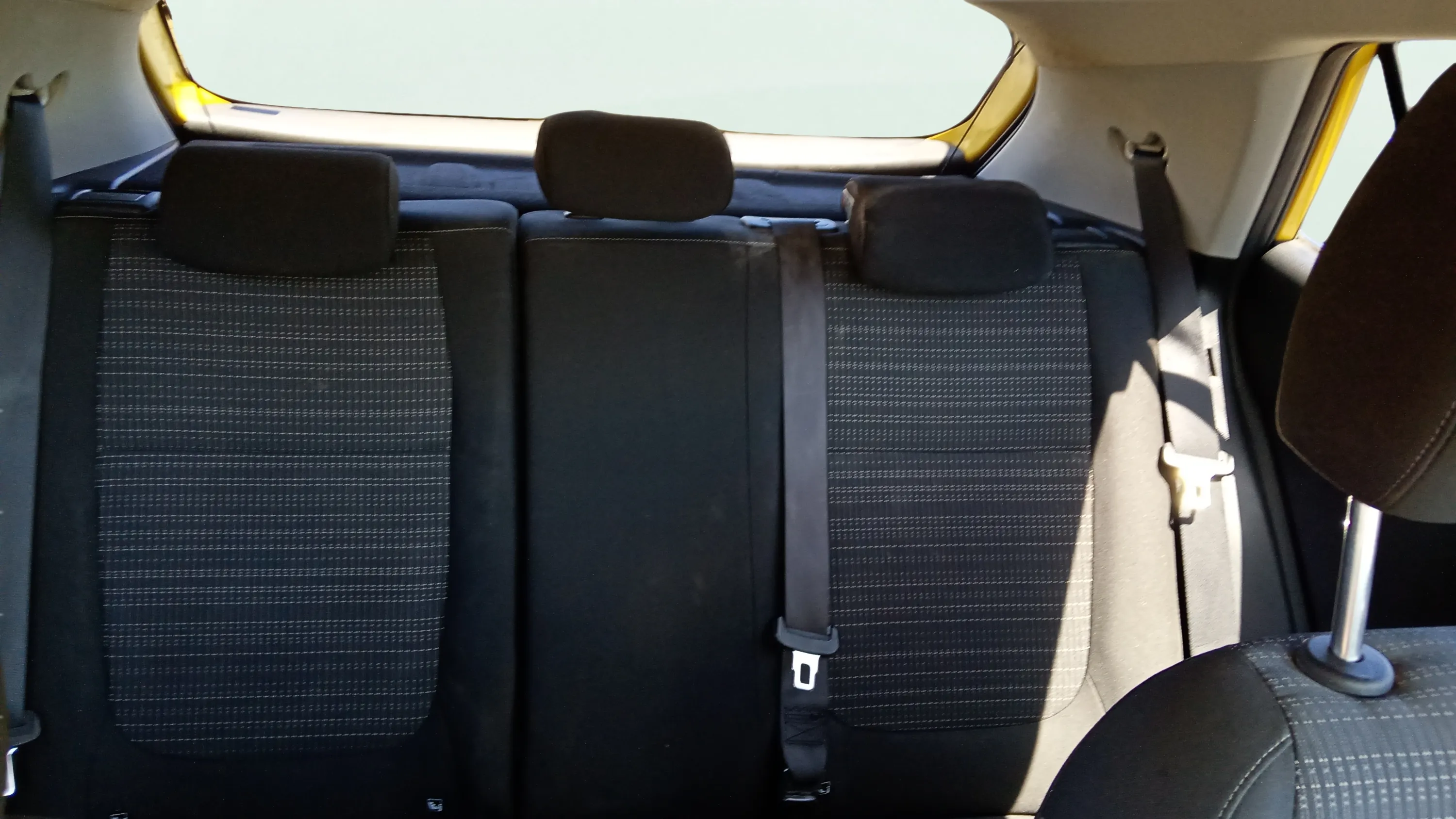 Kia Stonic 1.0 T-GDi Drive Eco-Dynam - foto 23