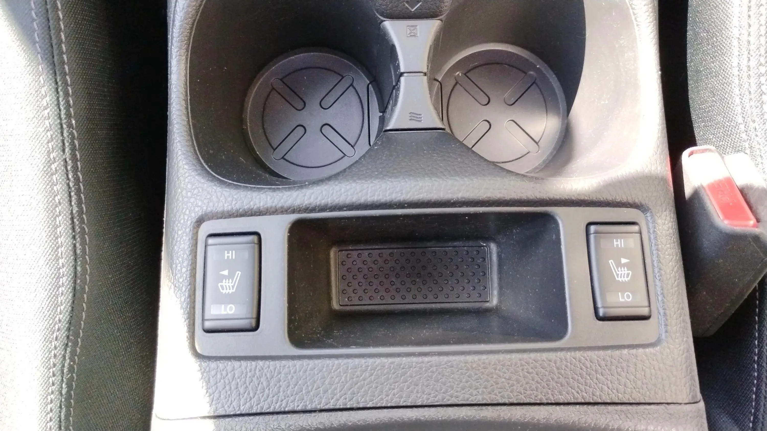 Nissan X-Trail DIG-T E6D DCT N-Conn. - foto 17