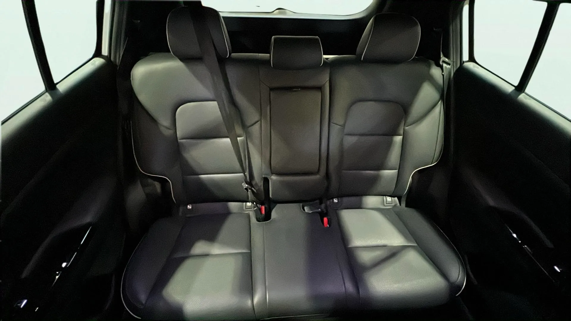 Kia Sportage 1.7 CRDi VGT Drive DCT 4x2 Eco-Dyn - foto 15