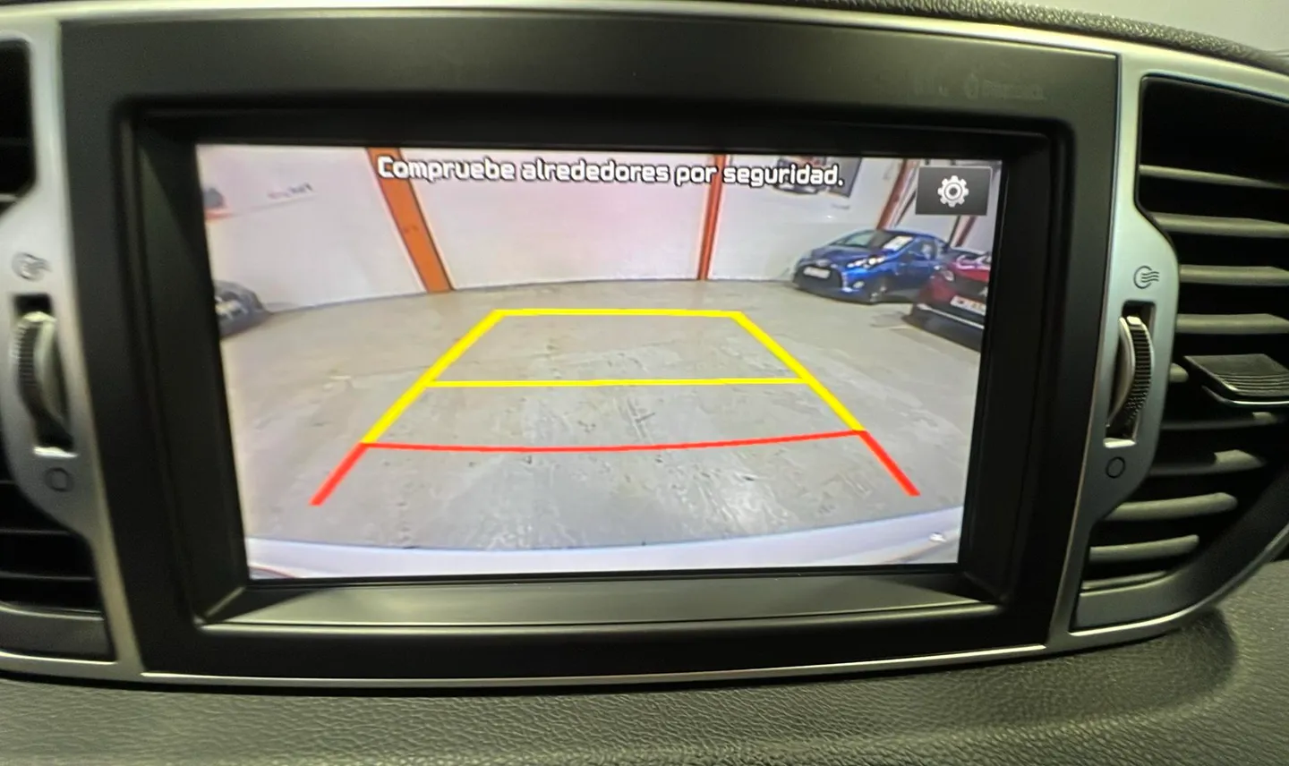 Slide 23