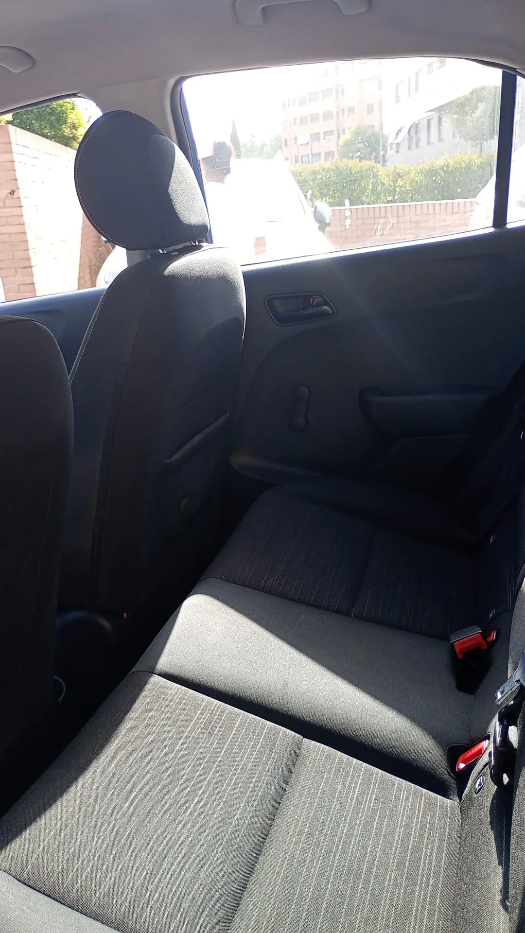 Kia Picanto 1.0 Cvvt Concept - foto 11