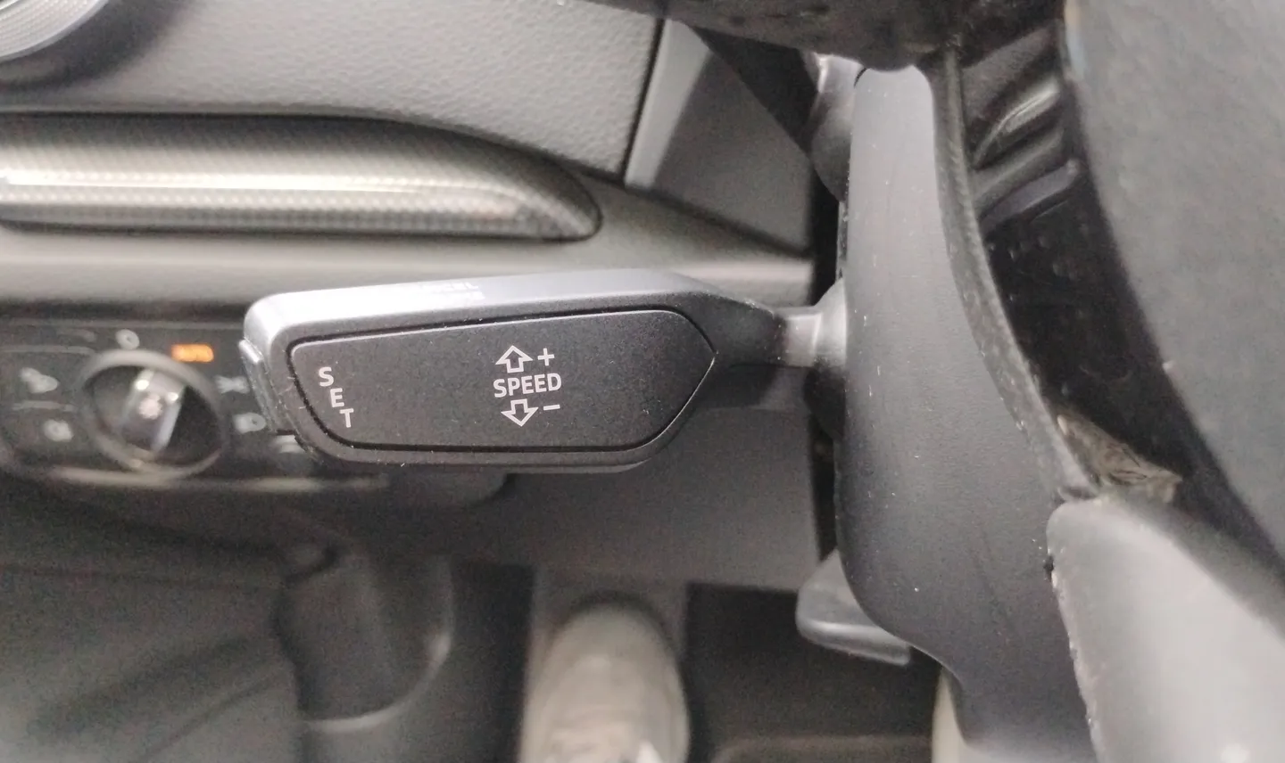 Slide 29