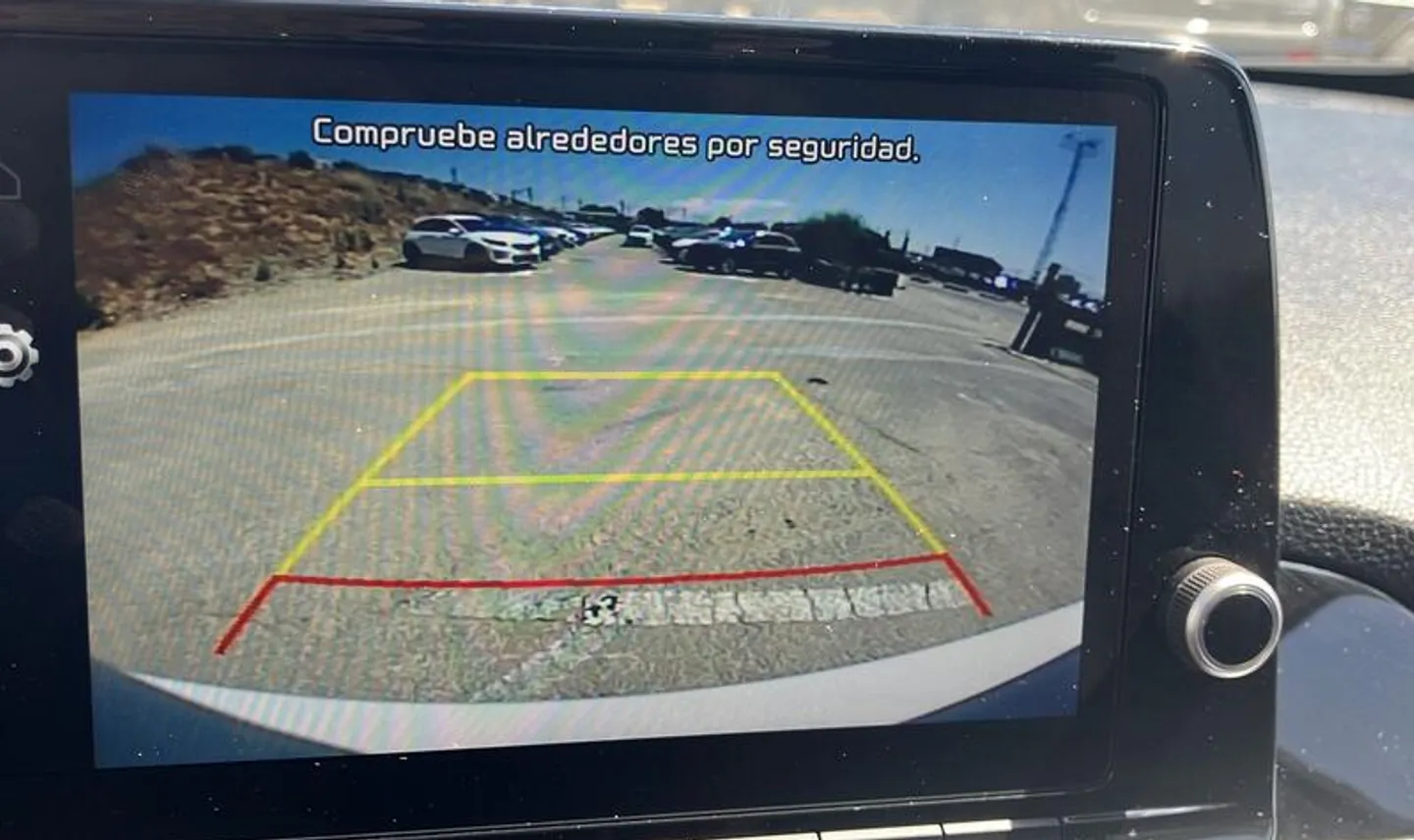 Slide 41