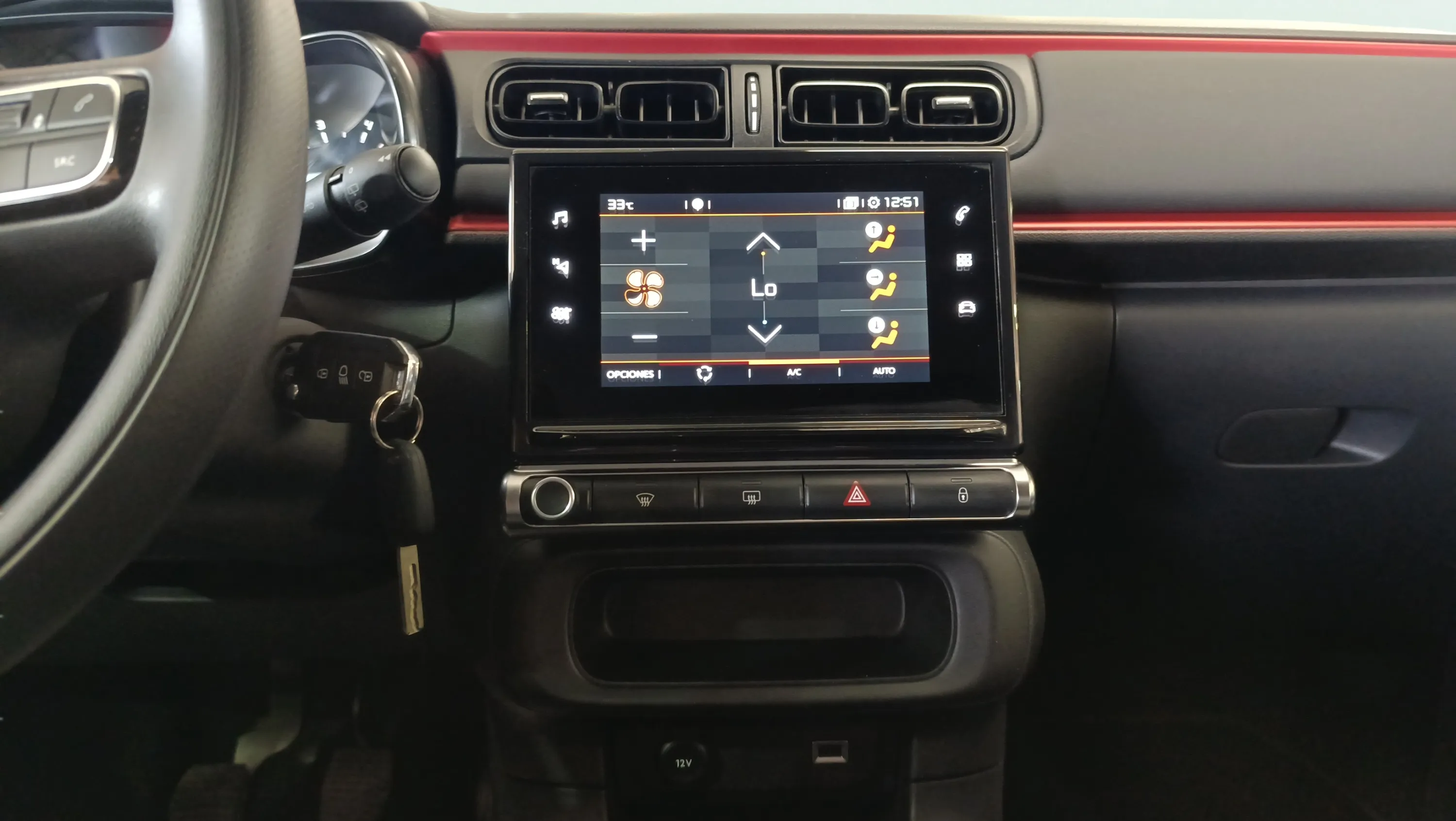 Citroën C3 BlueHDi C-Series - foto 16