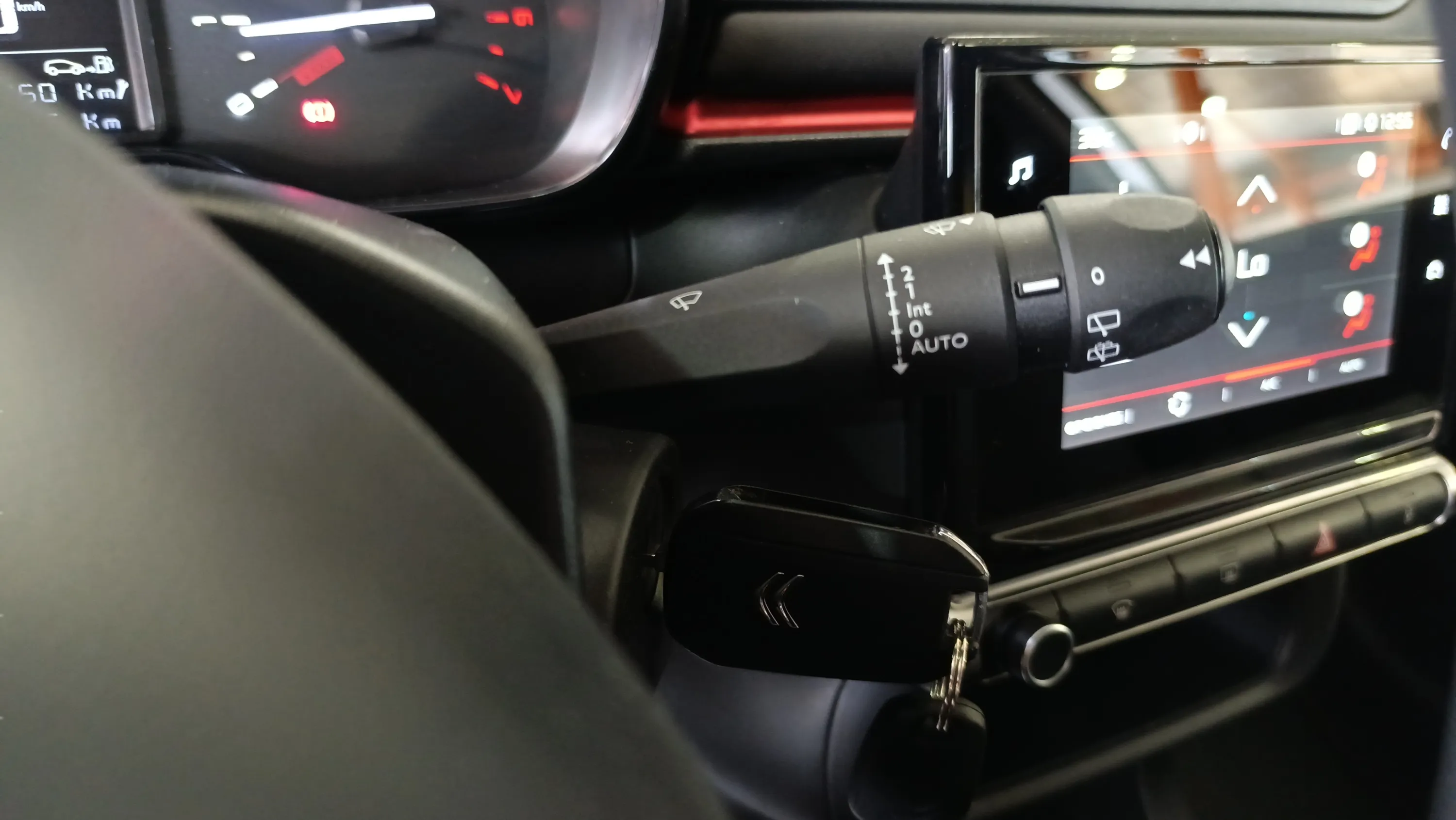 Citroën C3 BlueHDi C-Series - foto 14