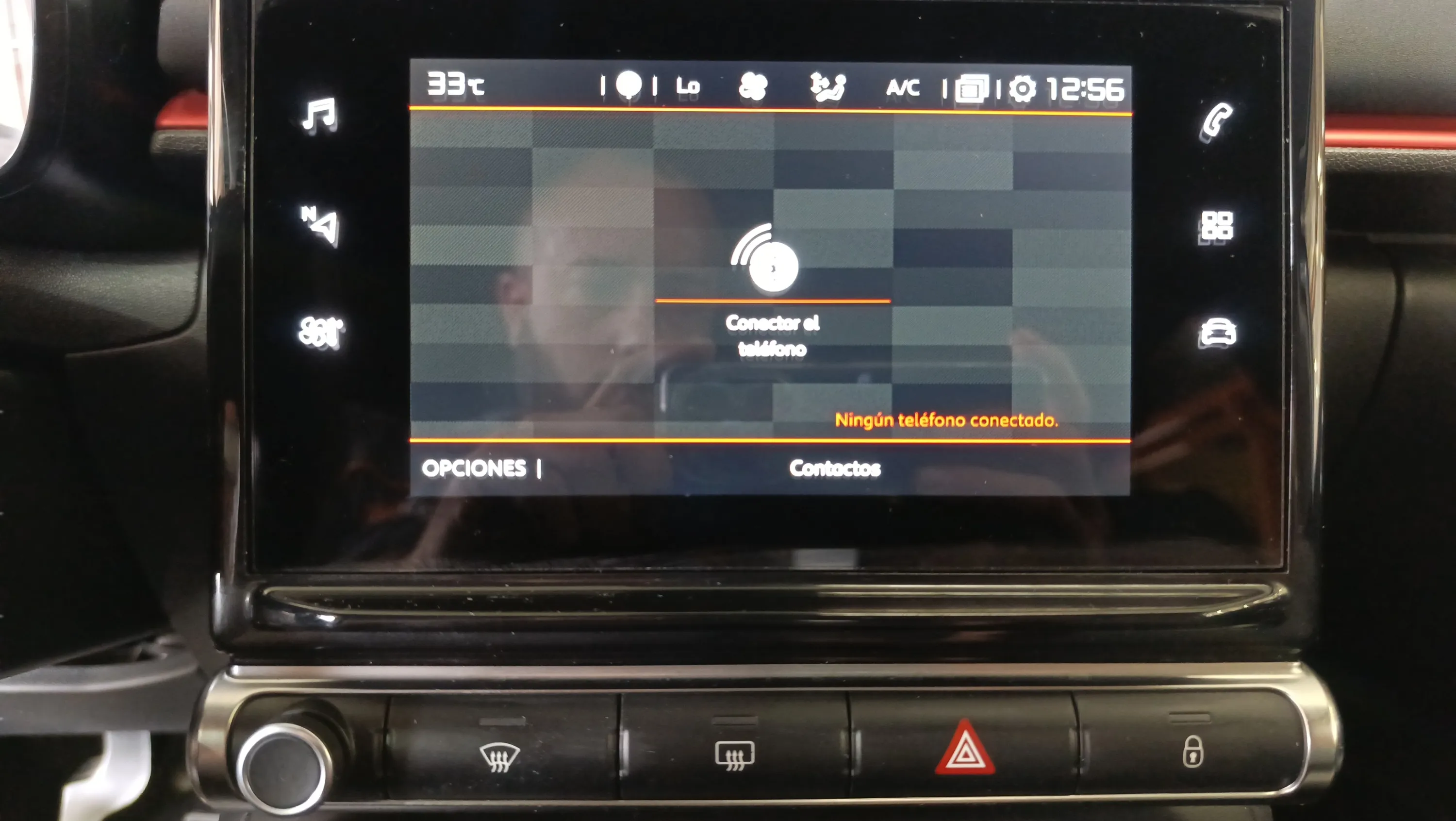 Citroën C3 BlueHDi C-Series - foto 19