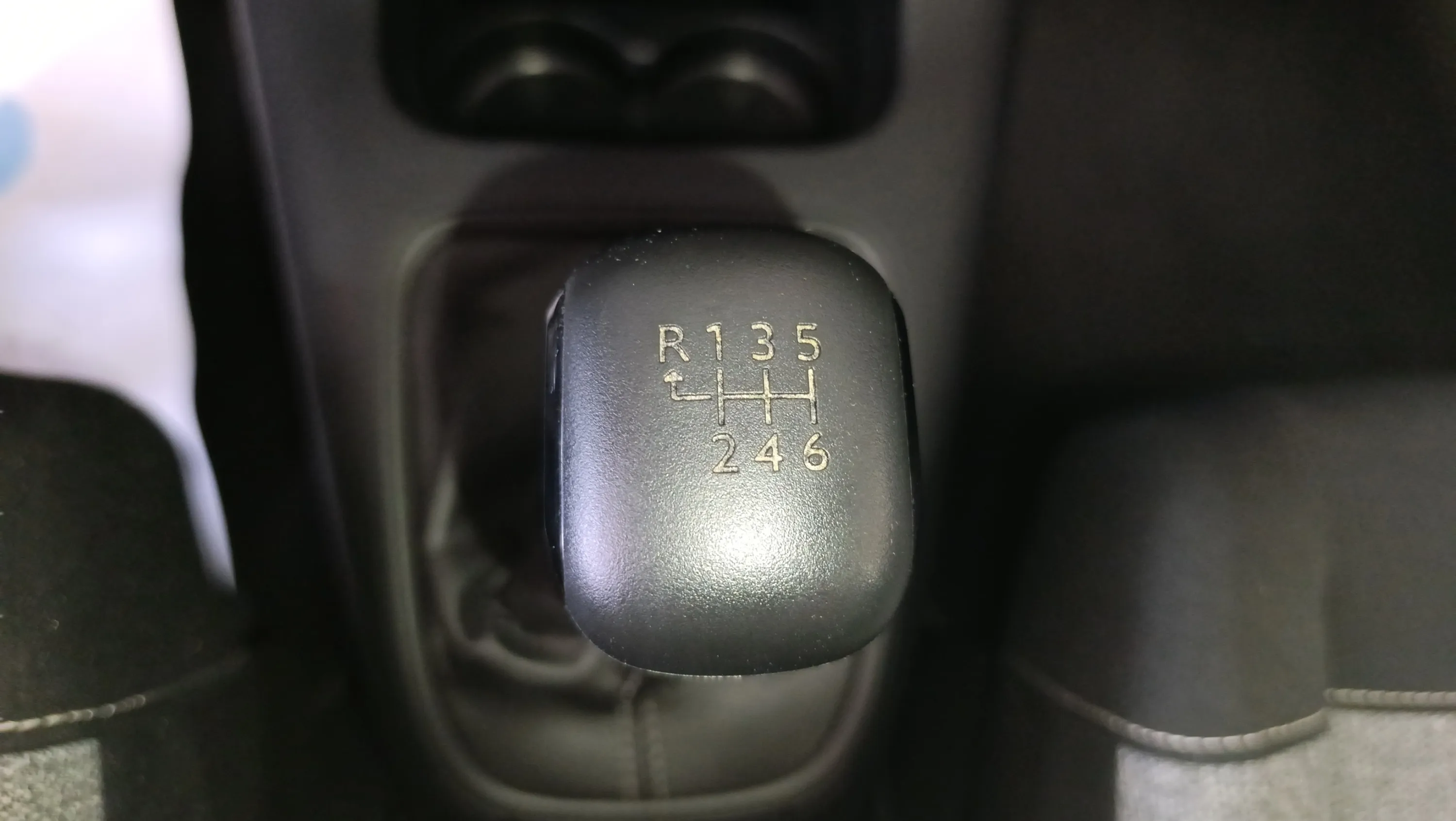 Citroën C3 BlueHDi C-Series - foto 25