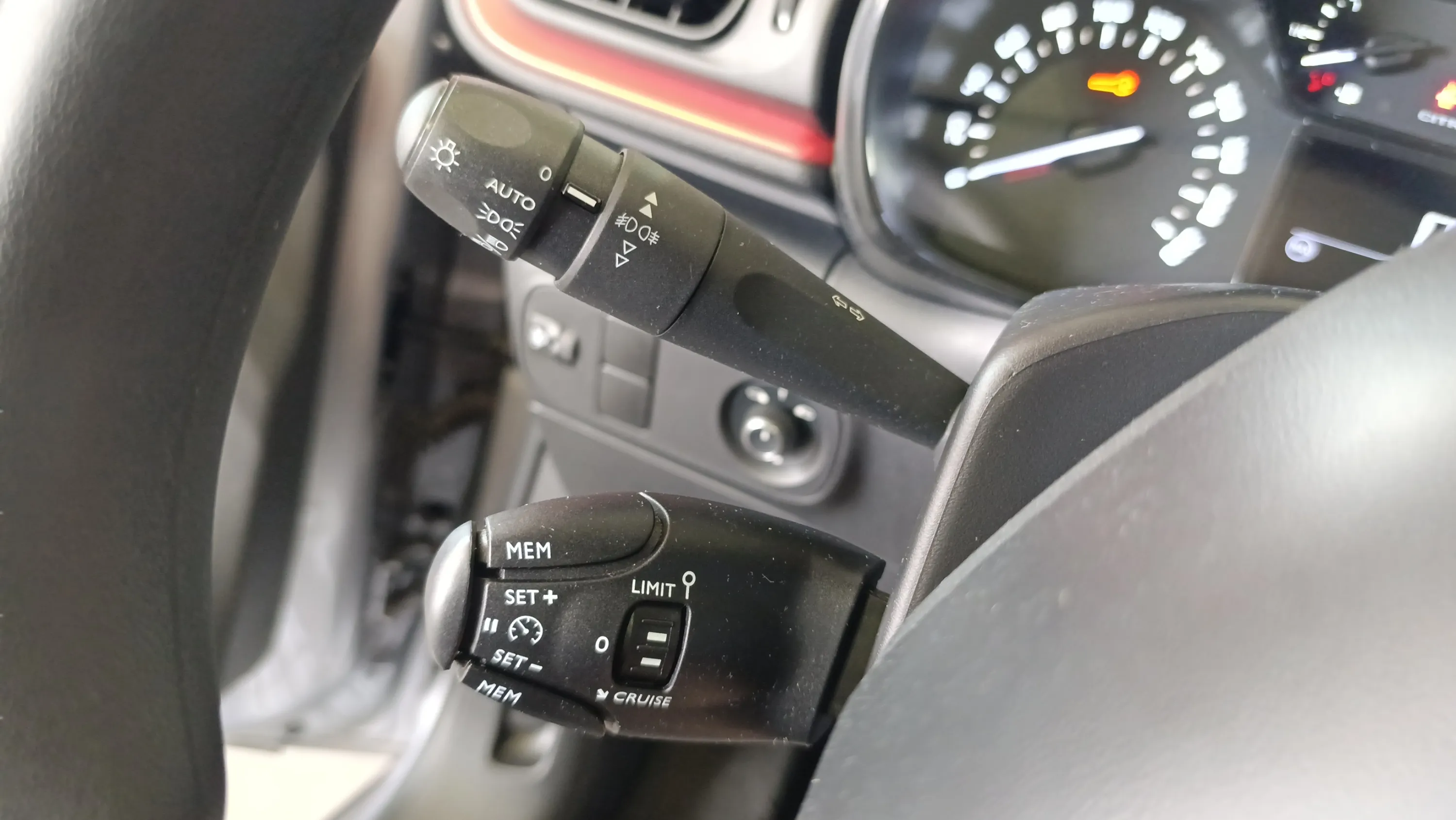 Citroën C3 BlueHDi C-Series - foto 12