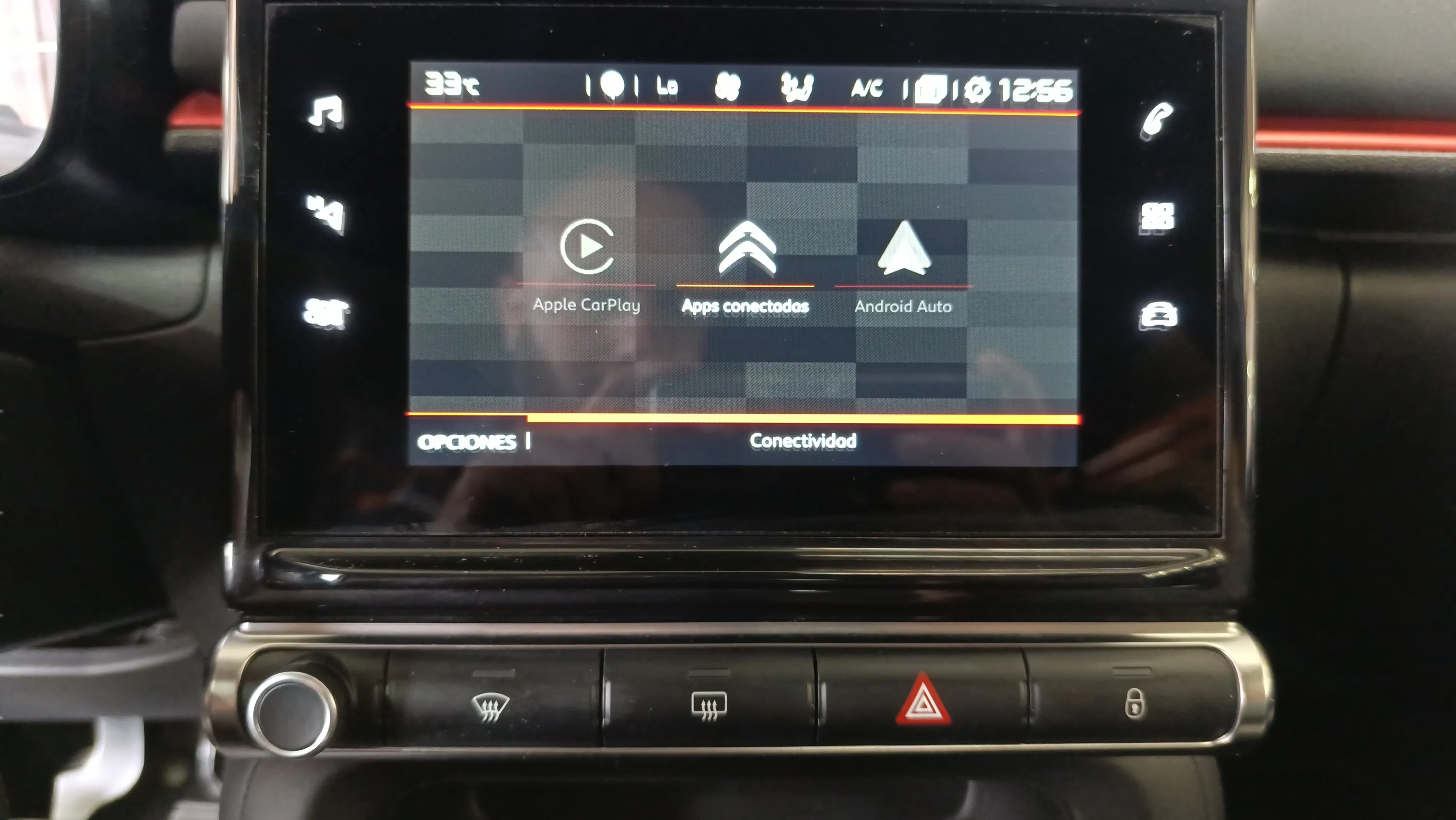 Citroën C3 BlueHDi C-Series - foto 21