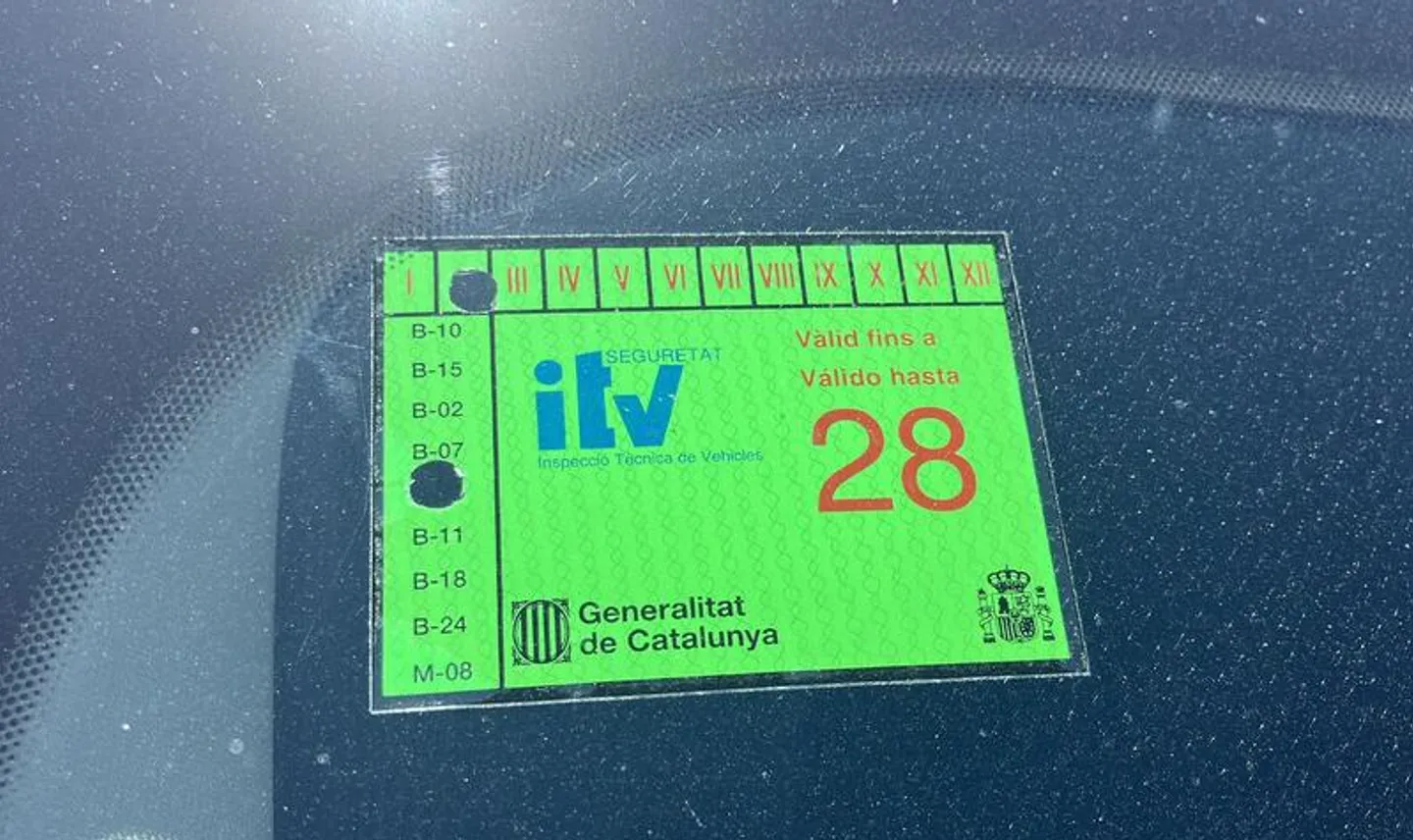 Slide 21