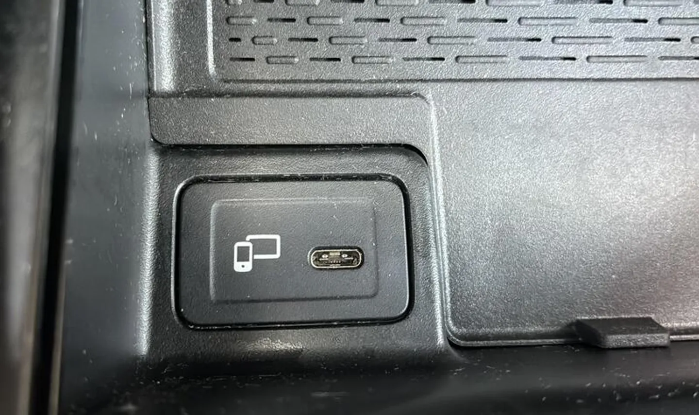Slide 40