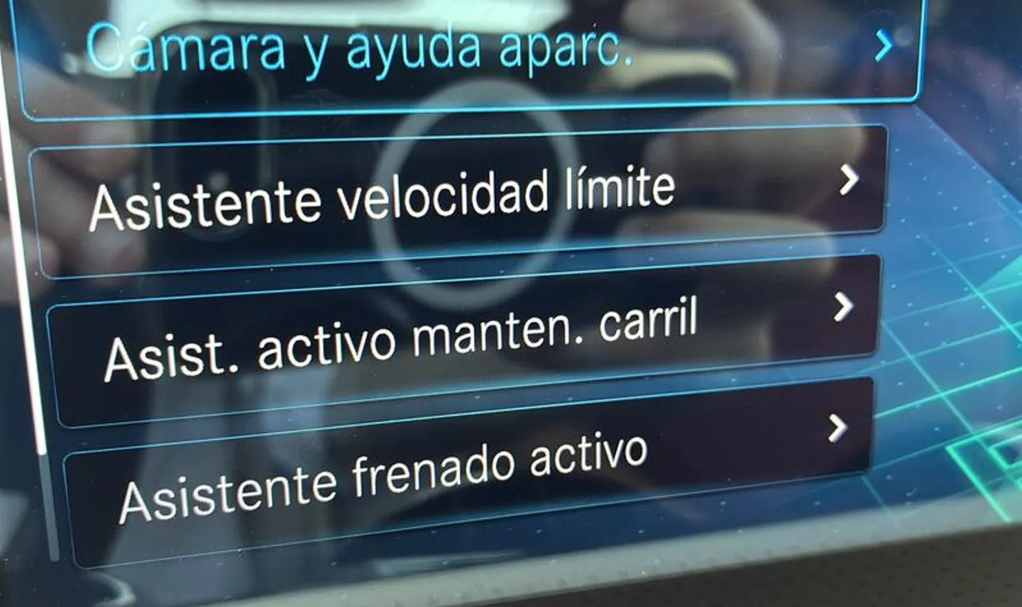 Slide 37