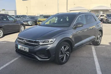 volkswagen t roc r line 15 tsi dsg gasolina automatica arval loeches 903000000270774