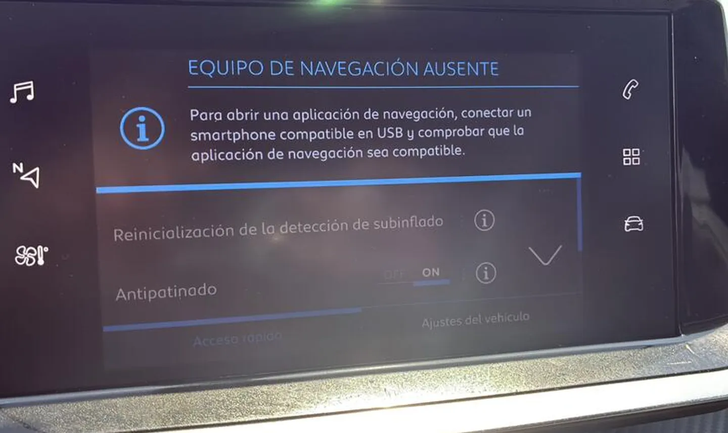 Slide 37