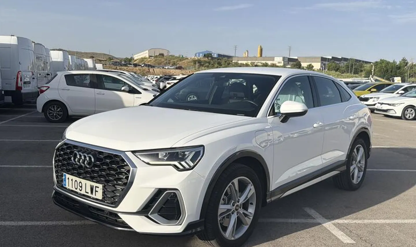Slide 0