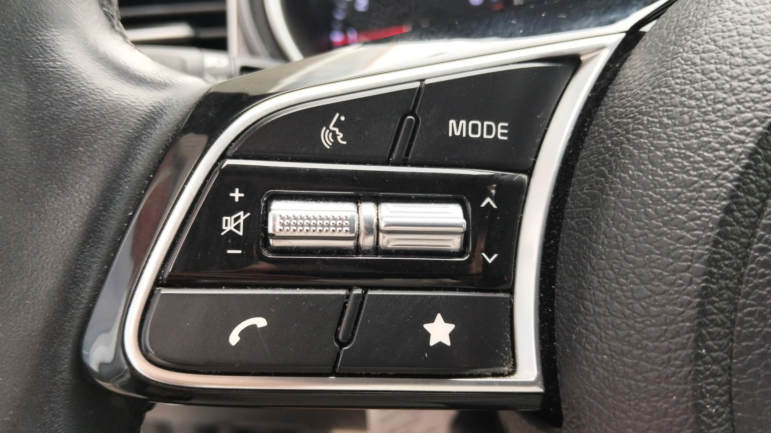 Kia XCeed 1.0 T-GDi Concept - foto 21