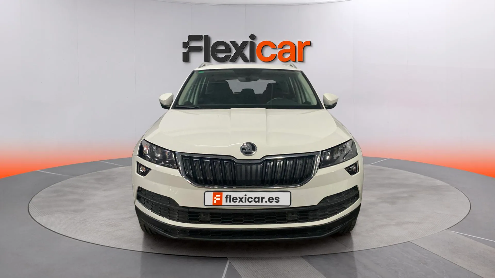Škoda Karoq 2.0 TDI DSG 4x4 Ambition - foto 3