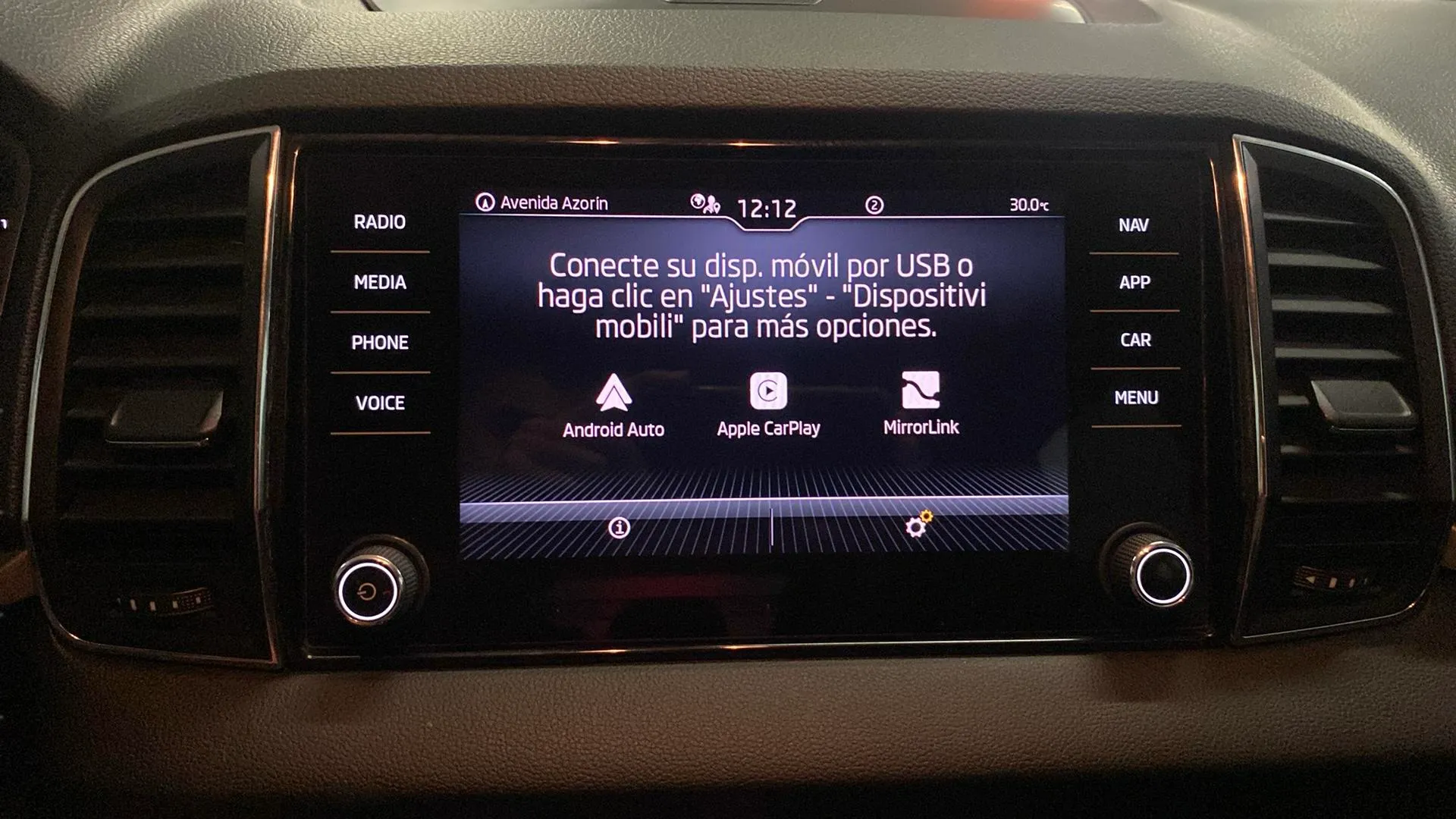 Škoda Karoq 2.0 TDI DSG 4x4 Ambition - foto 19