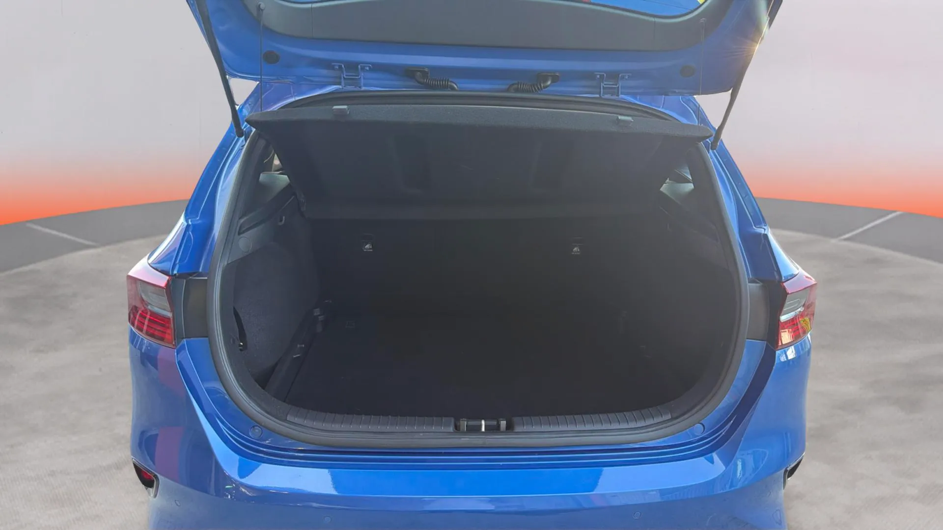 Kia Ceed 1.0 T-GDi Drive - foto 7