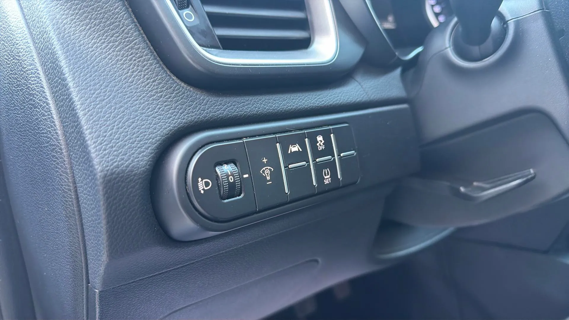 Kia Ceed 1.0 T-GDi Drive - foto 20