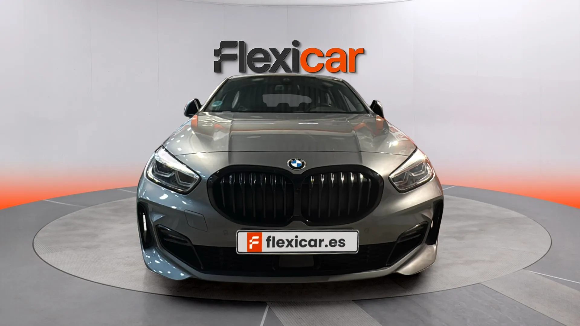 BMW Serie 1 118i - foto 2