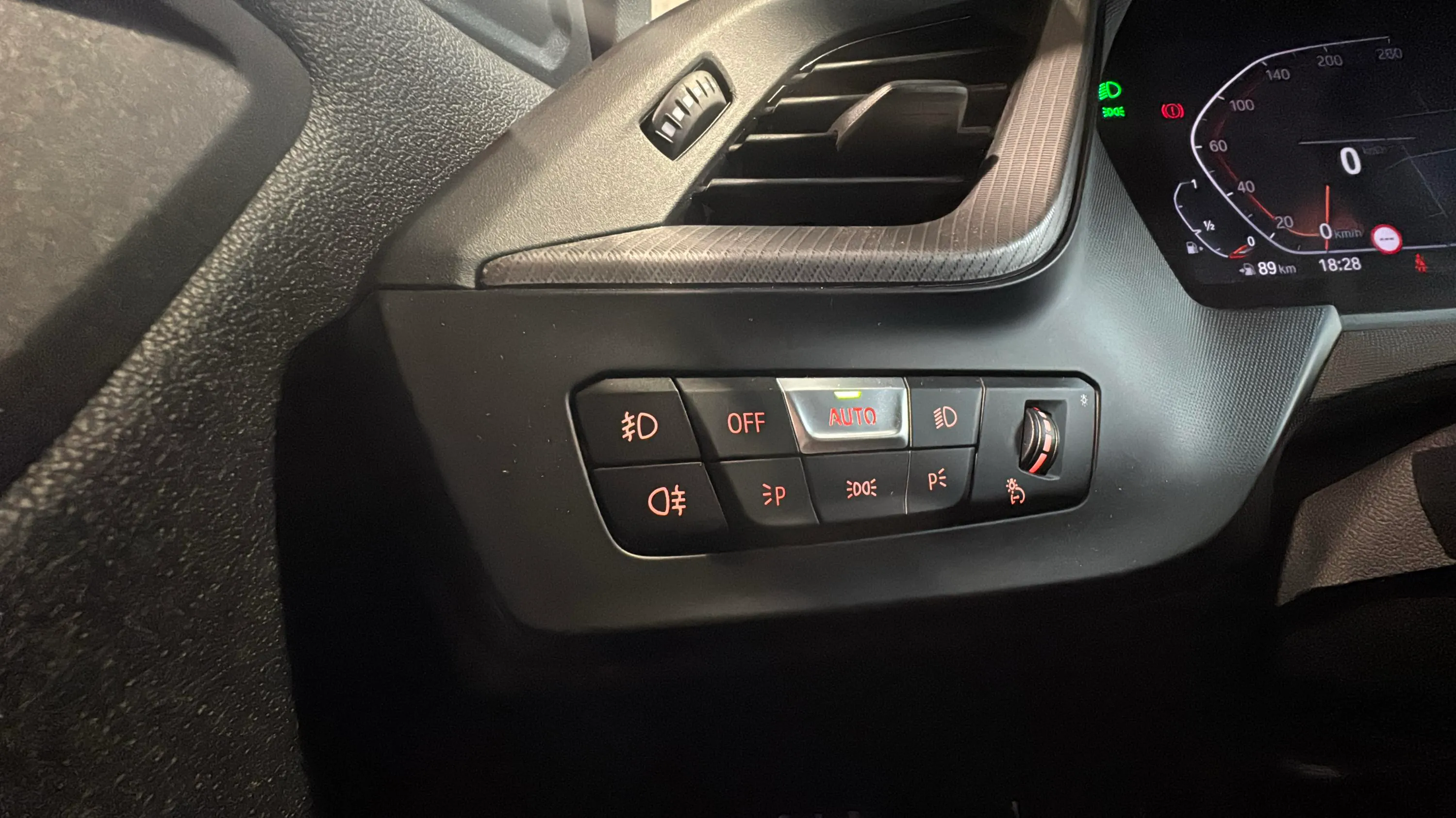 BMW Serie 1 118i - foto 25