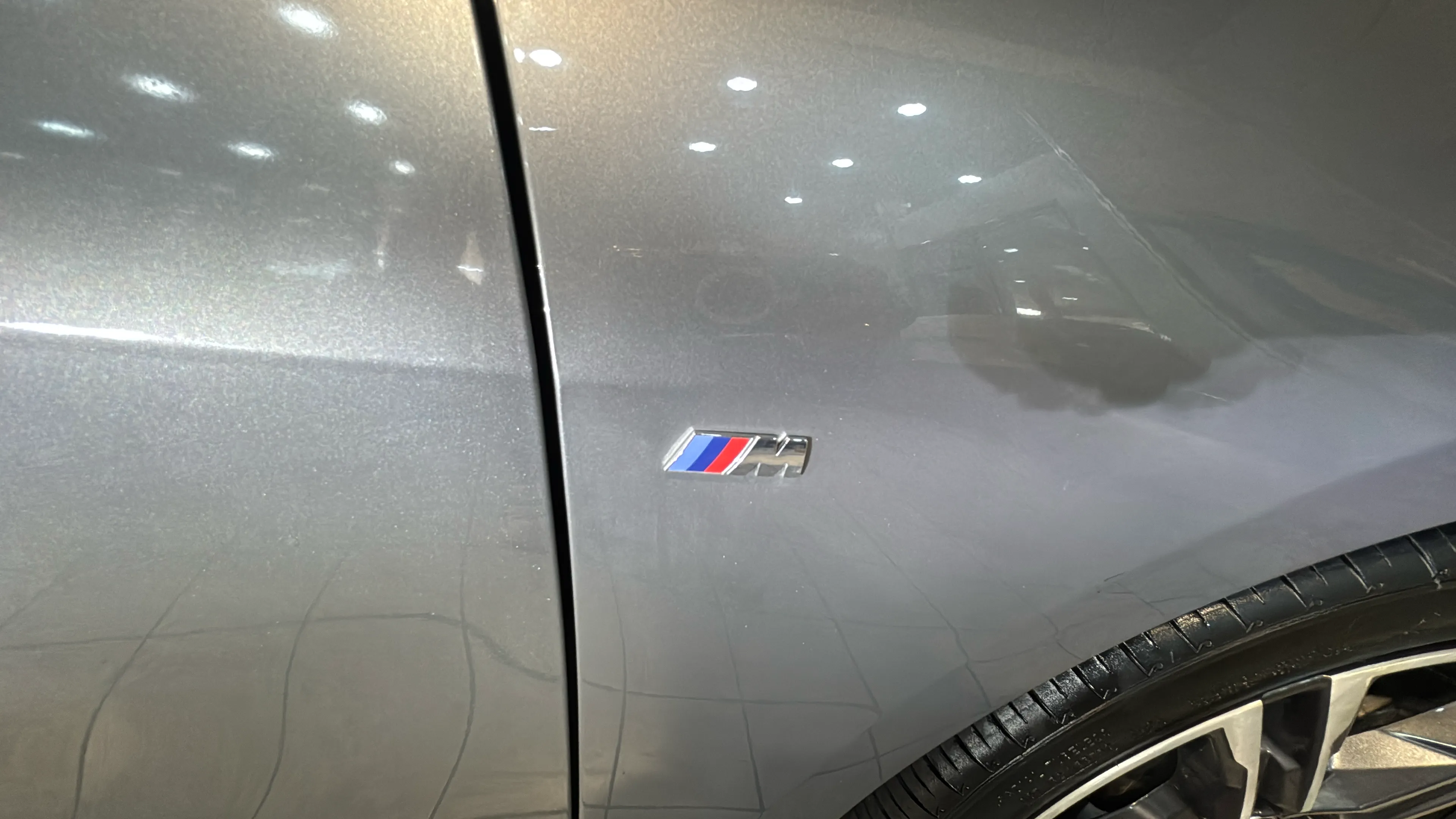 BMW Serie 1 118i - foto 10