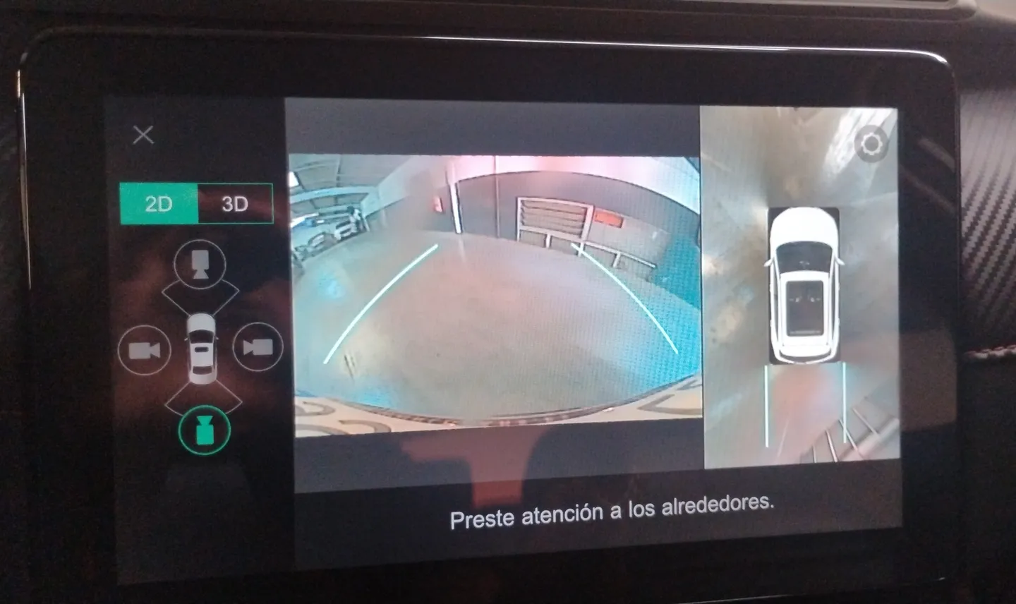 Slide 17