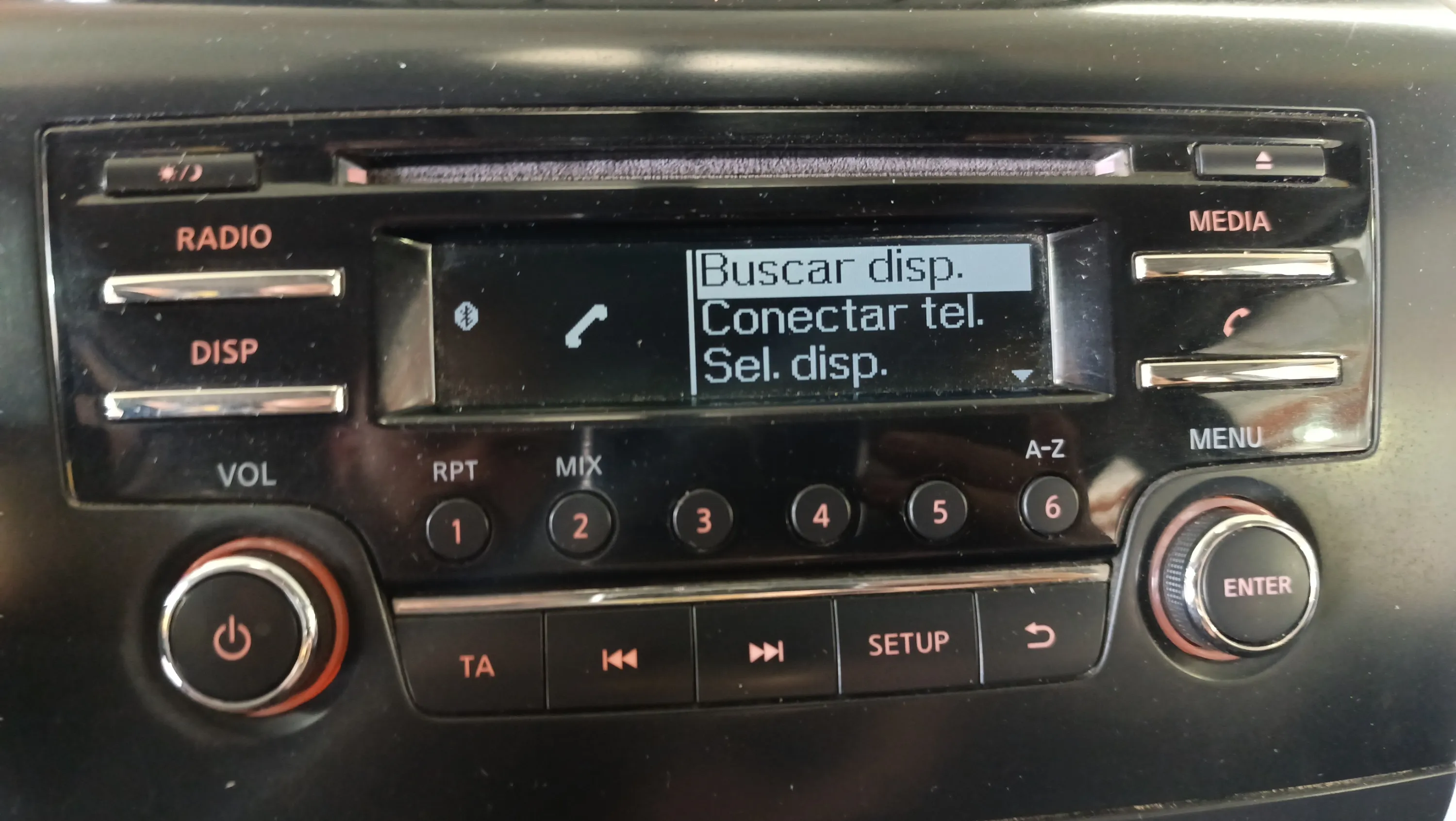Nissan Navara 2300 - foto 20