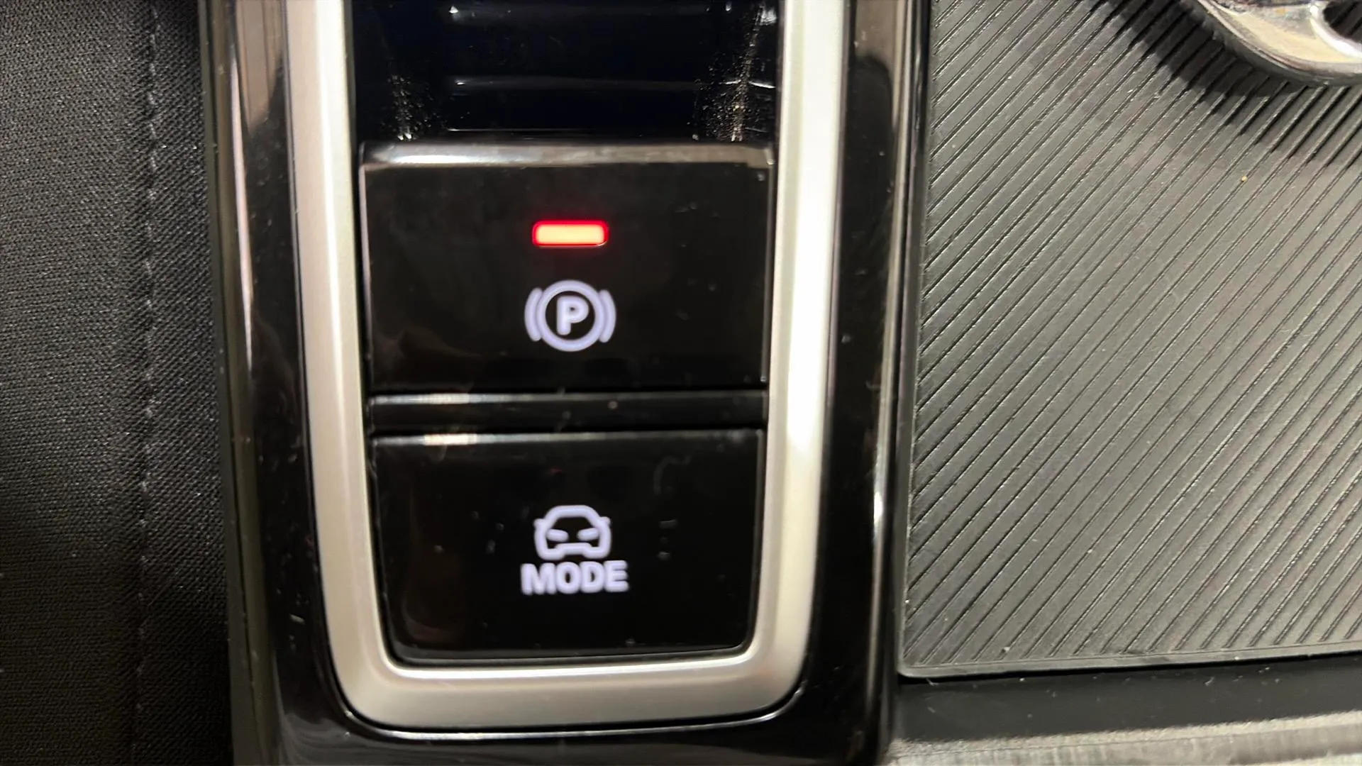 MG ZS Hybrid+ Comfort - foto 25