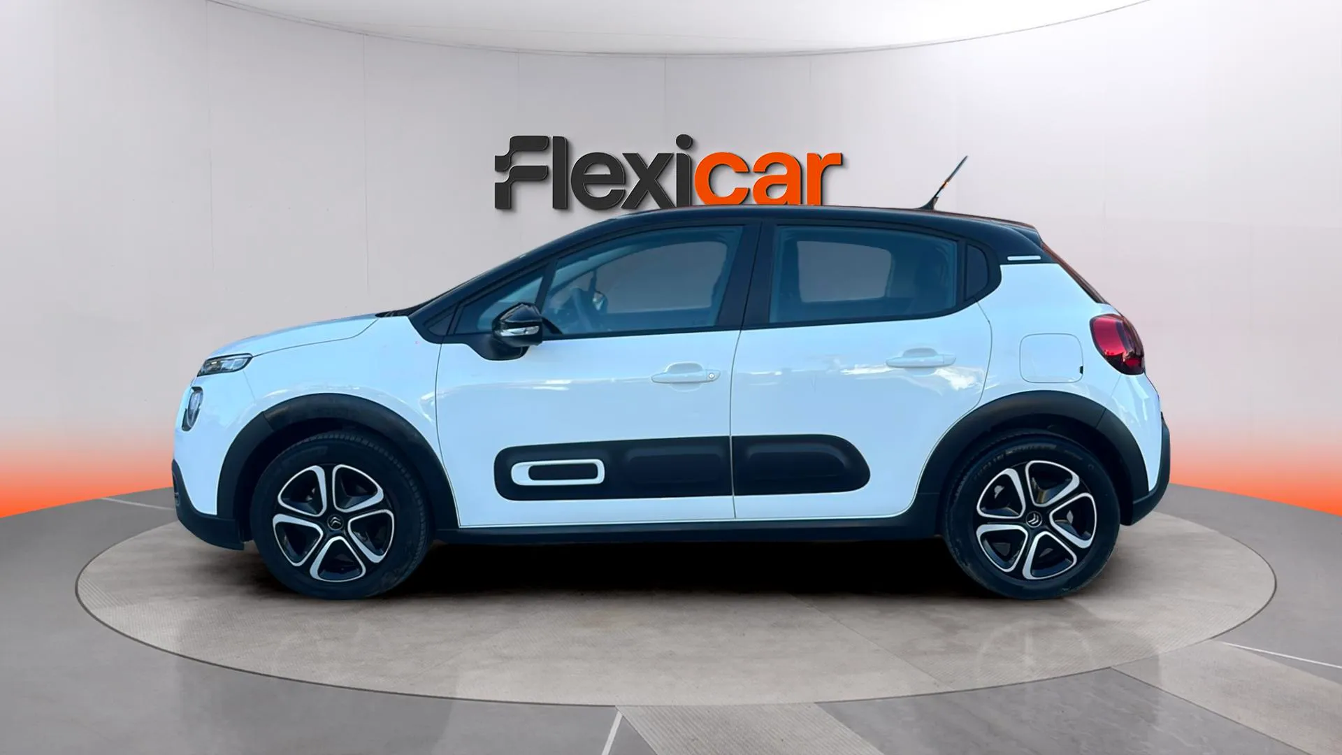 Citroën C3 PureTech Max - foto 6