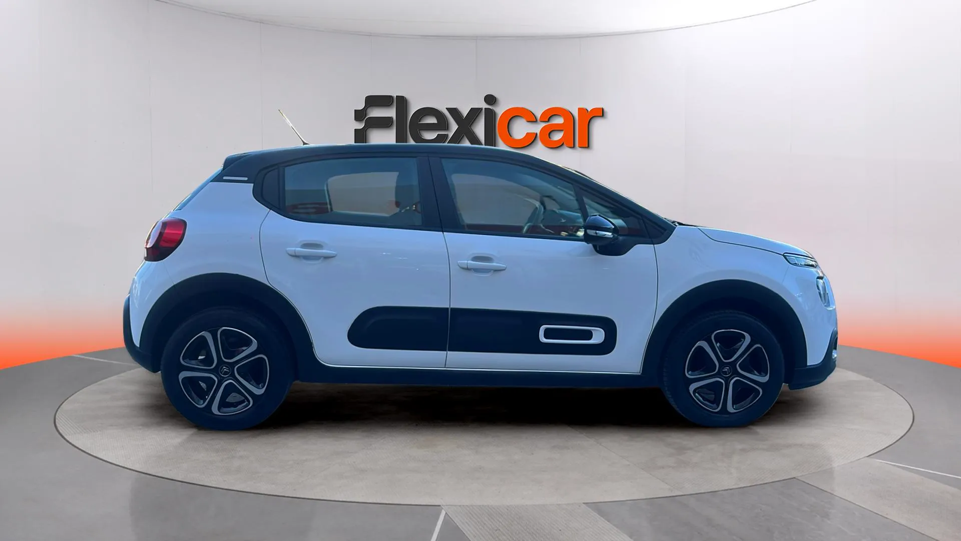 Citroën C3 PureTech Max - foto 4