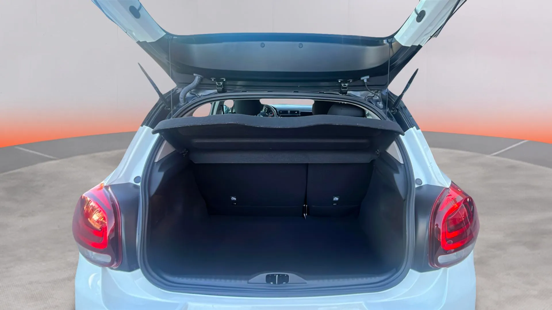 Citroën C3 PureTech Max - foto 9