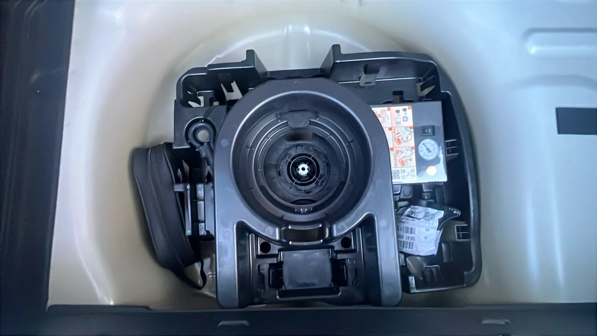 Citroën C3 PureTech Max - foto 19
