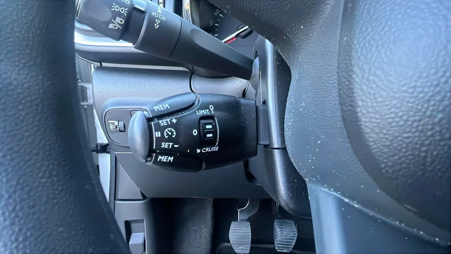 Citroën C3 PureTech Max - foto 21