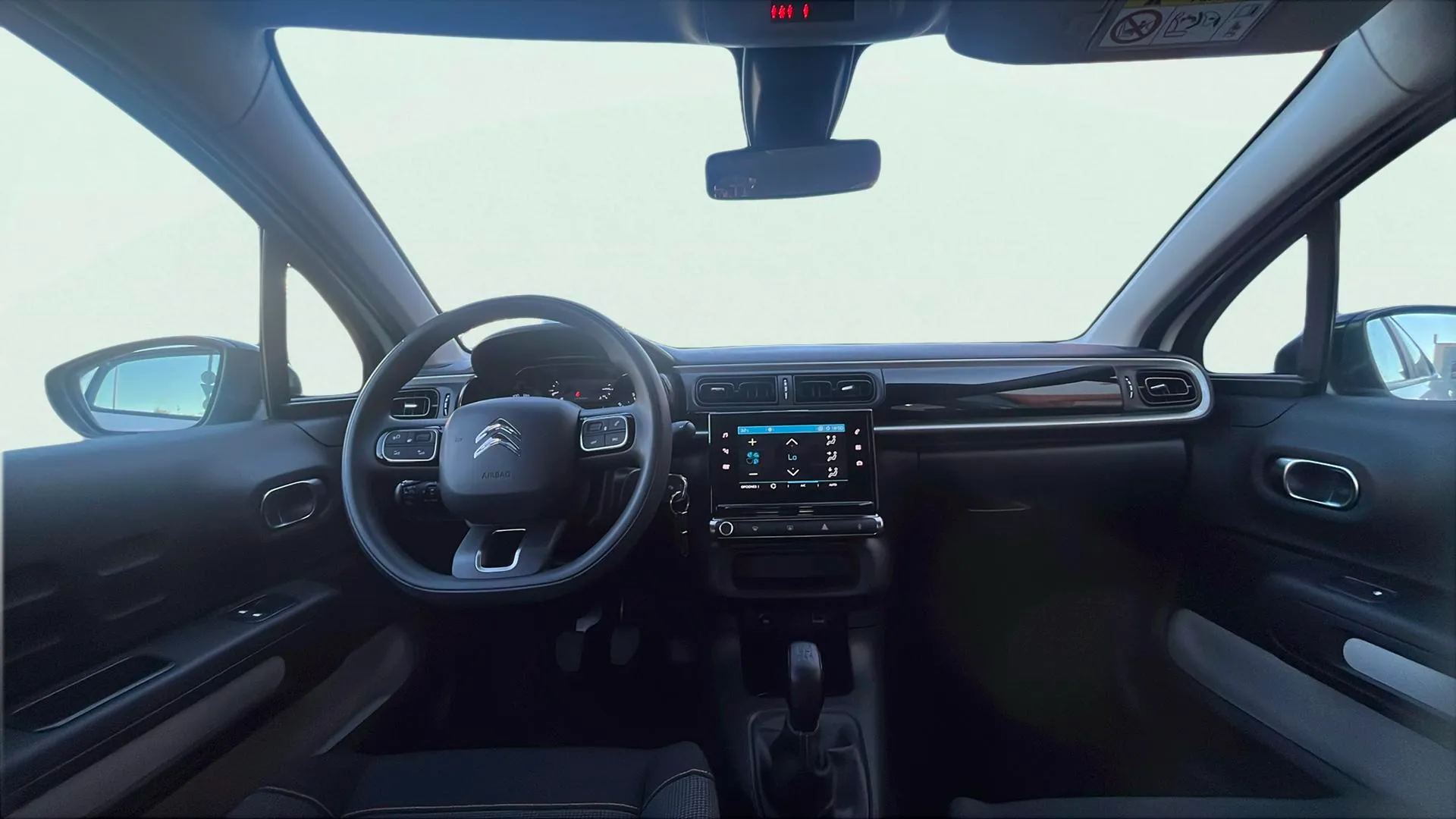 Citroën C3 PureTech Max - foto 13