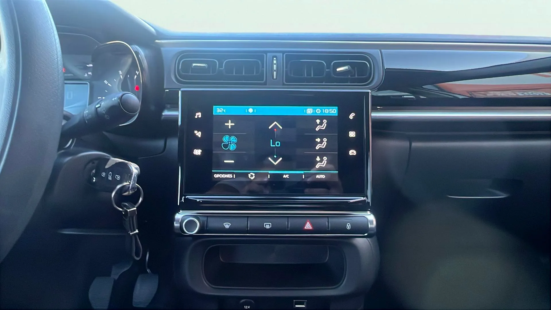 Citroën C3 PureTech Max - foto 14
