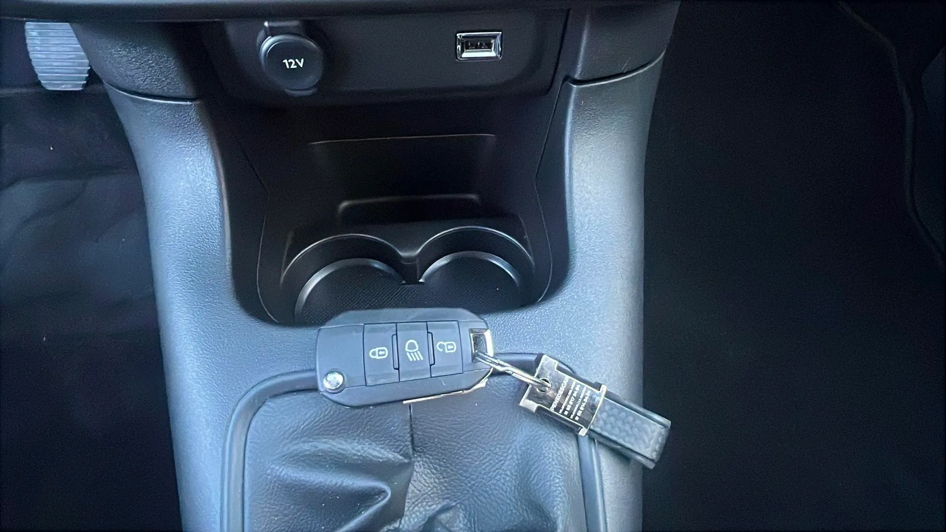 Citroën C3 PureTech Max - foto 20