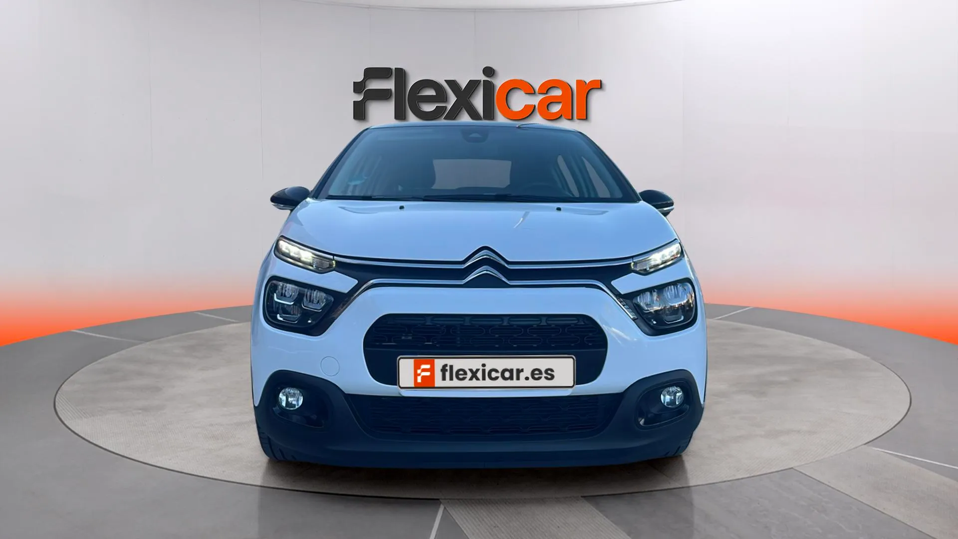 Citroën C3 PureTech Max - foto 2
